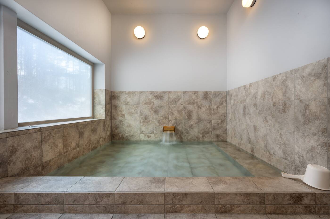 Serenity Chalet Niseko / 4BR, Hokkaido photo 4