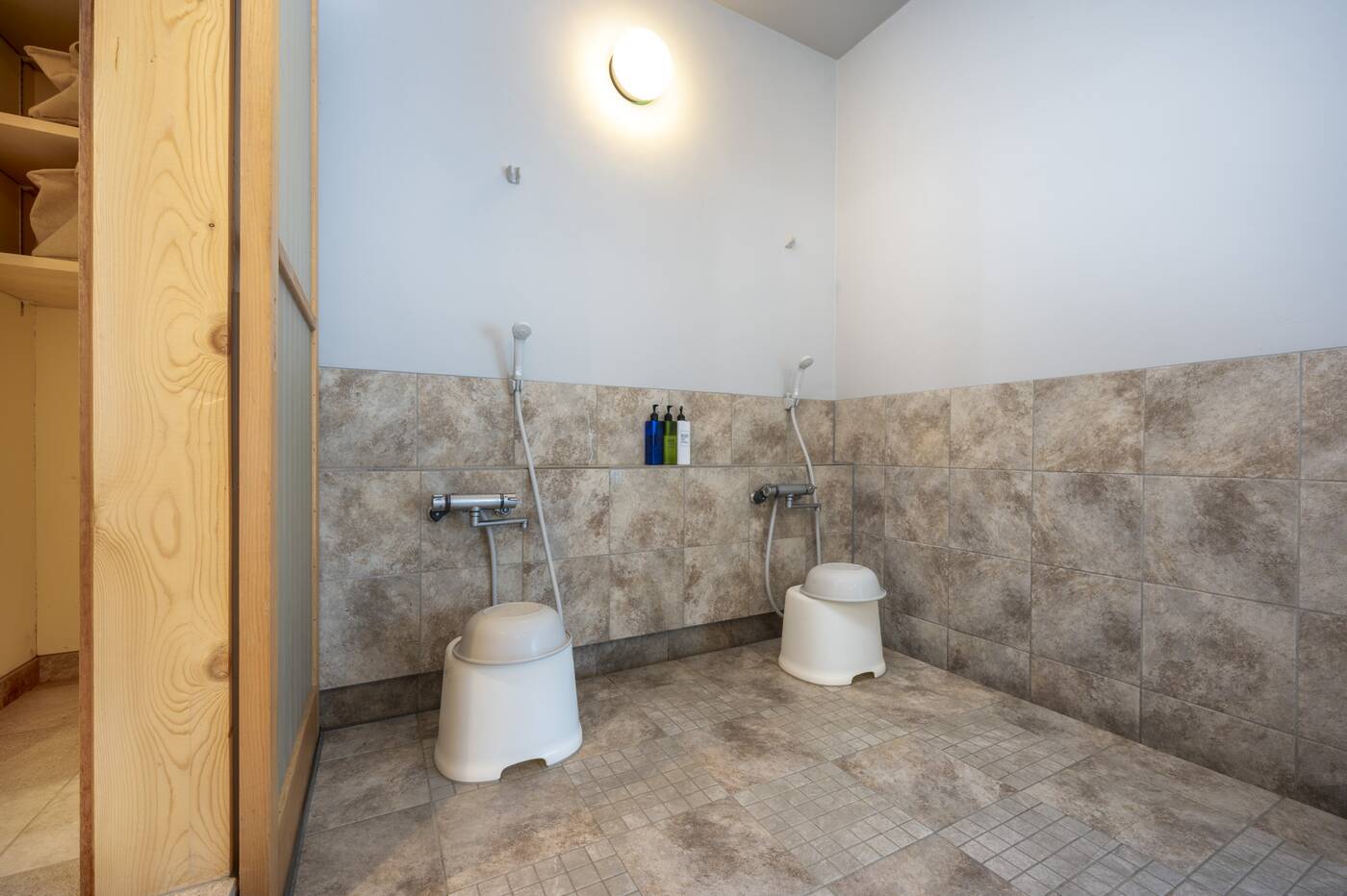 Serenity Chalet Niseko / 4BR, Hokkaido photo 8