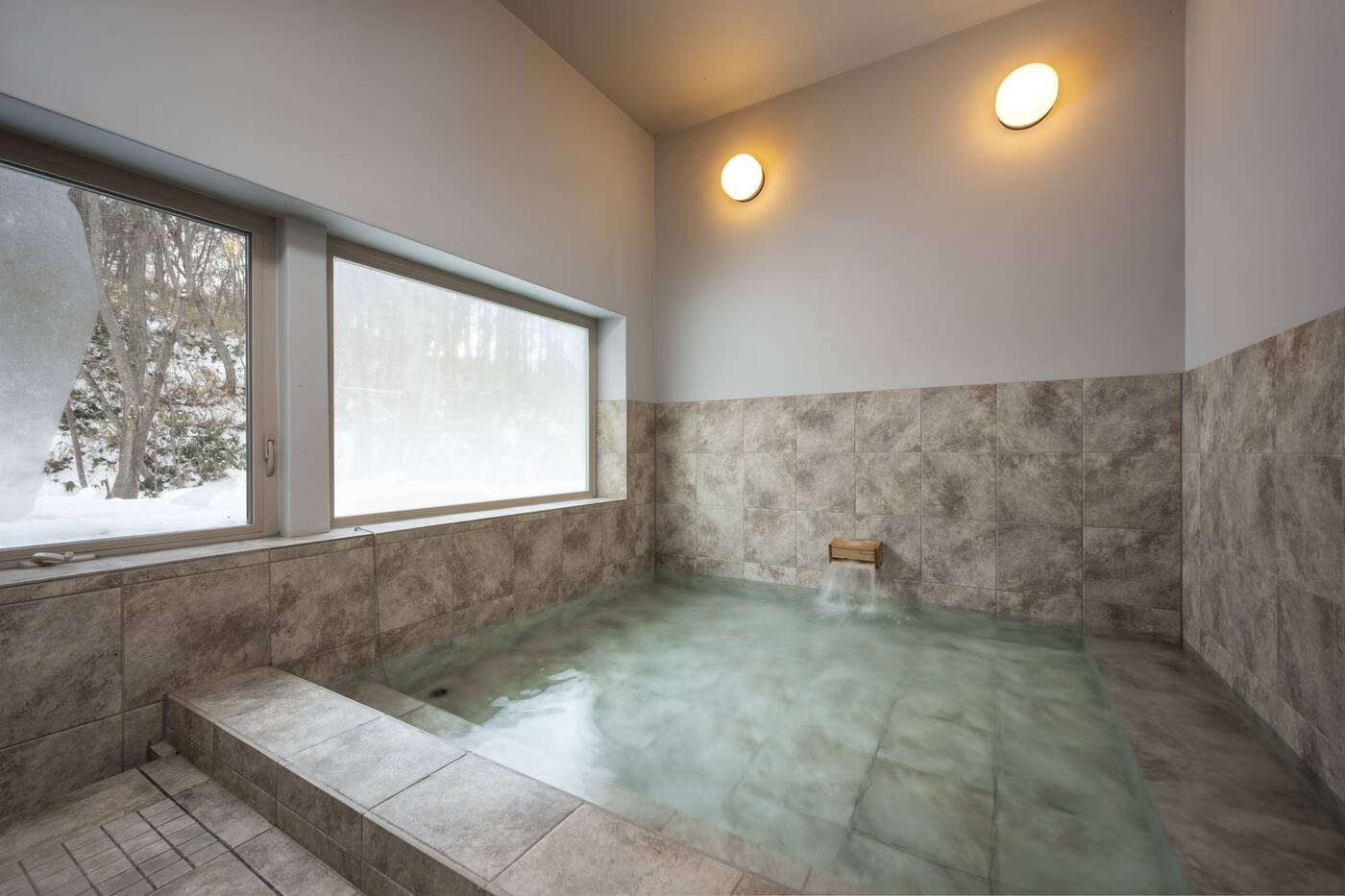Serenity Chalet Niseko / 4BR, Hokkaido photo 7