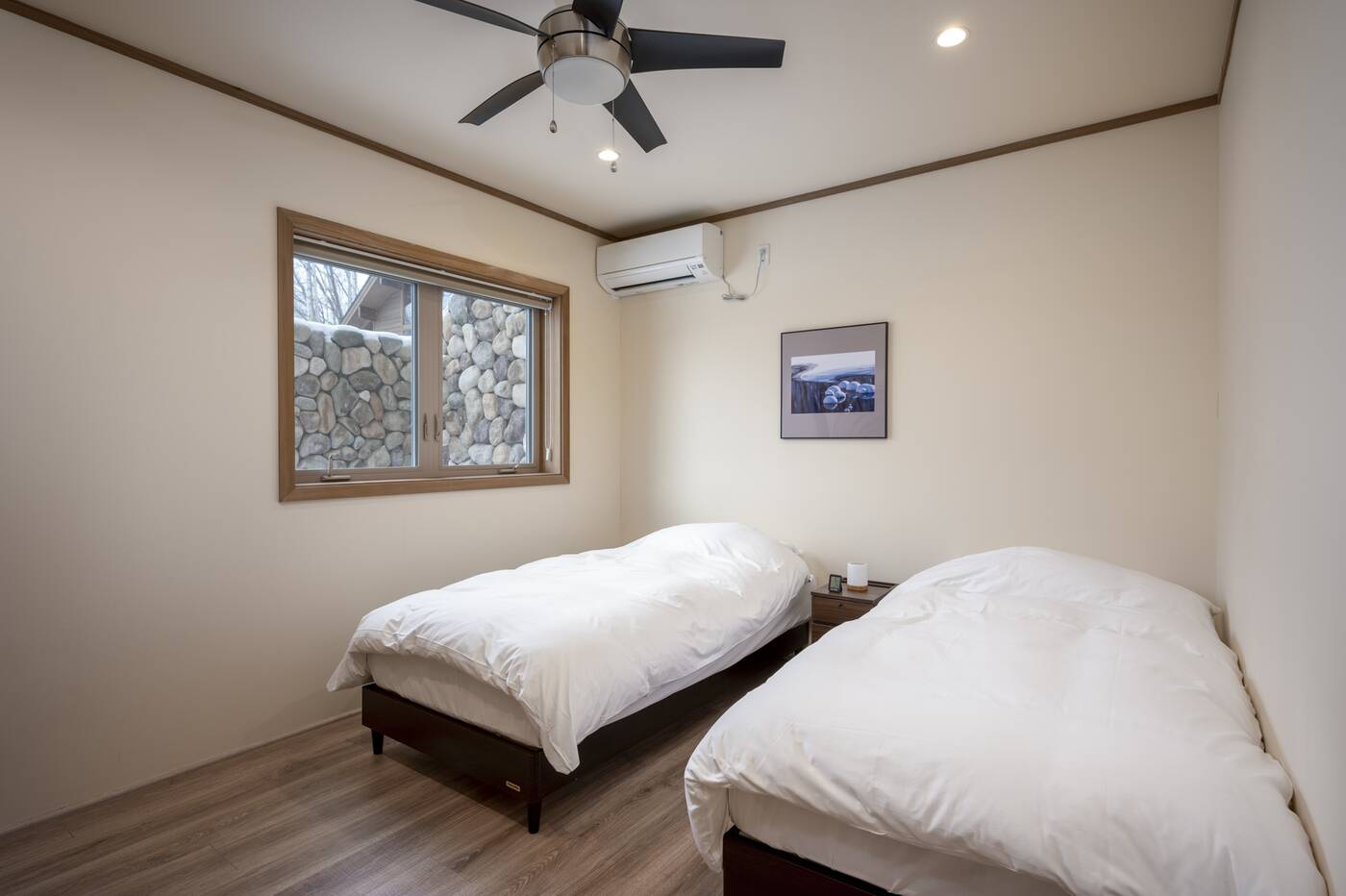 Serenity Chalet Niseko / 4BR, Hokkaido photo 10