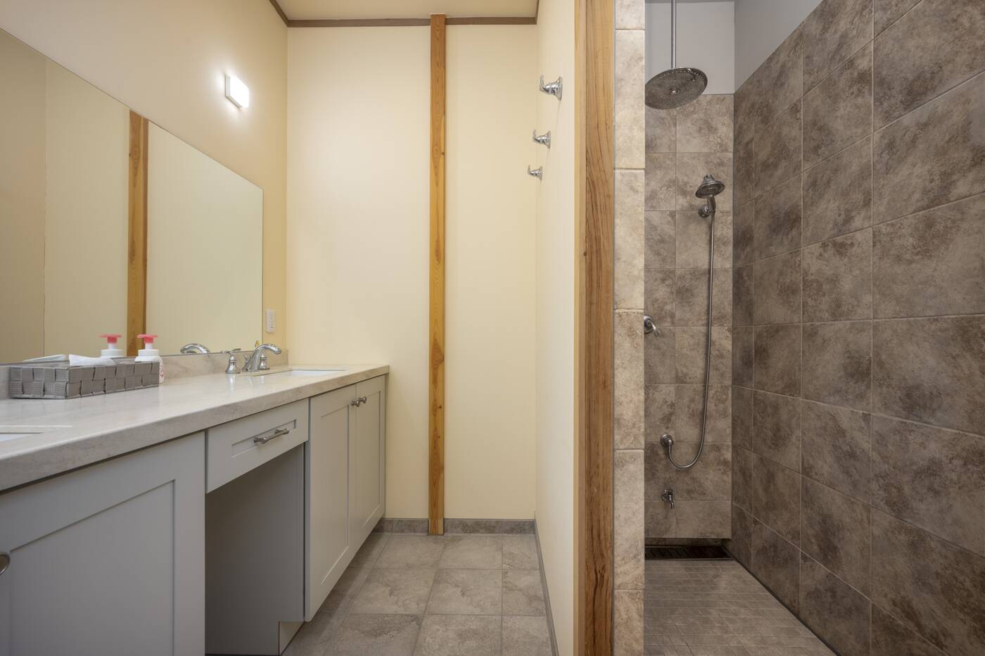 Serenity Chalet Niseko / 4BR, Hokkaido photo 16