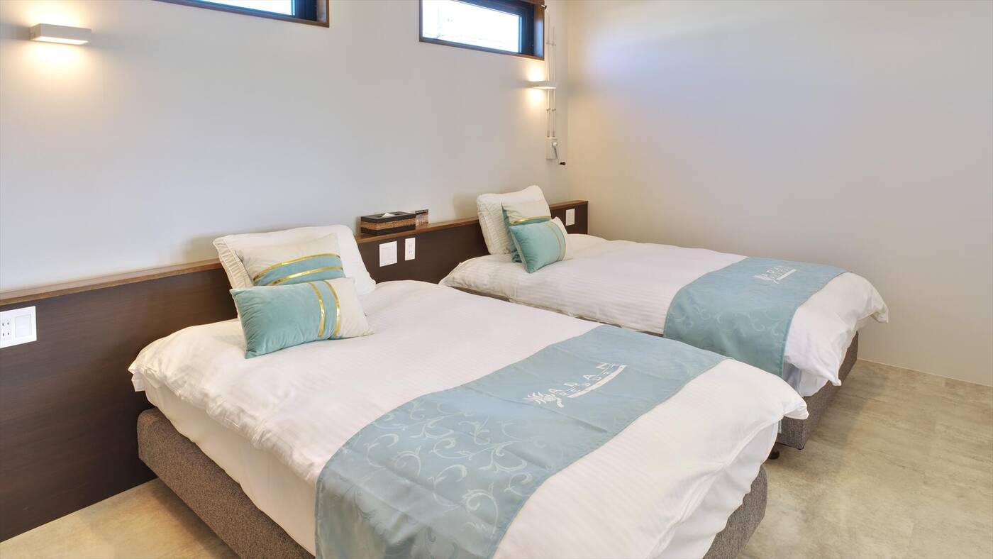 Lana Villa Suite Motobu, Okinawa photo 12