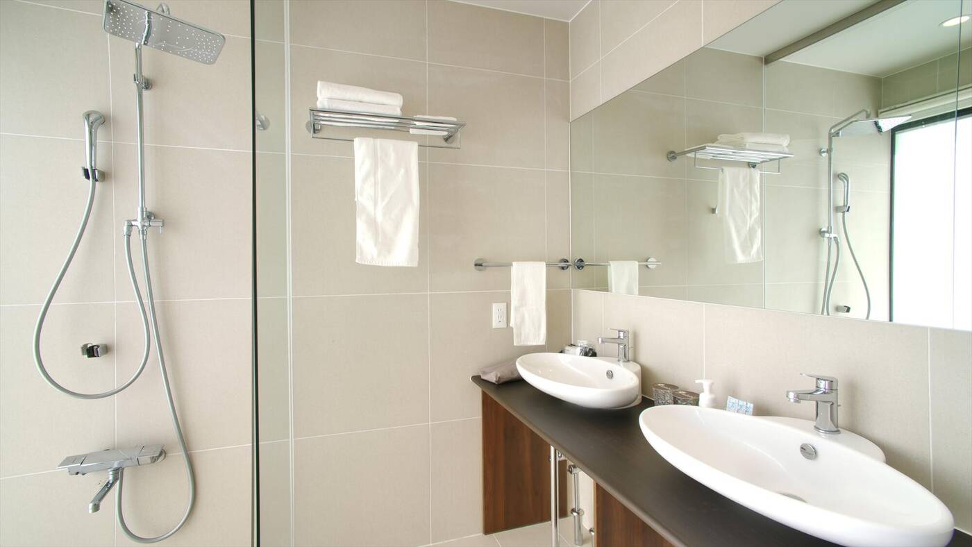 Lana Villa Suite Motobu, Okinawa photo 13
