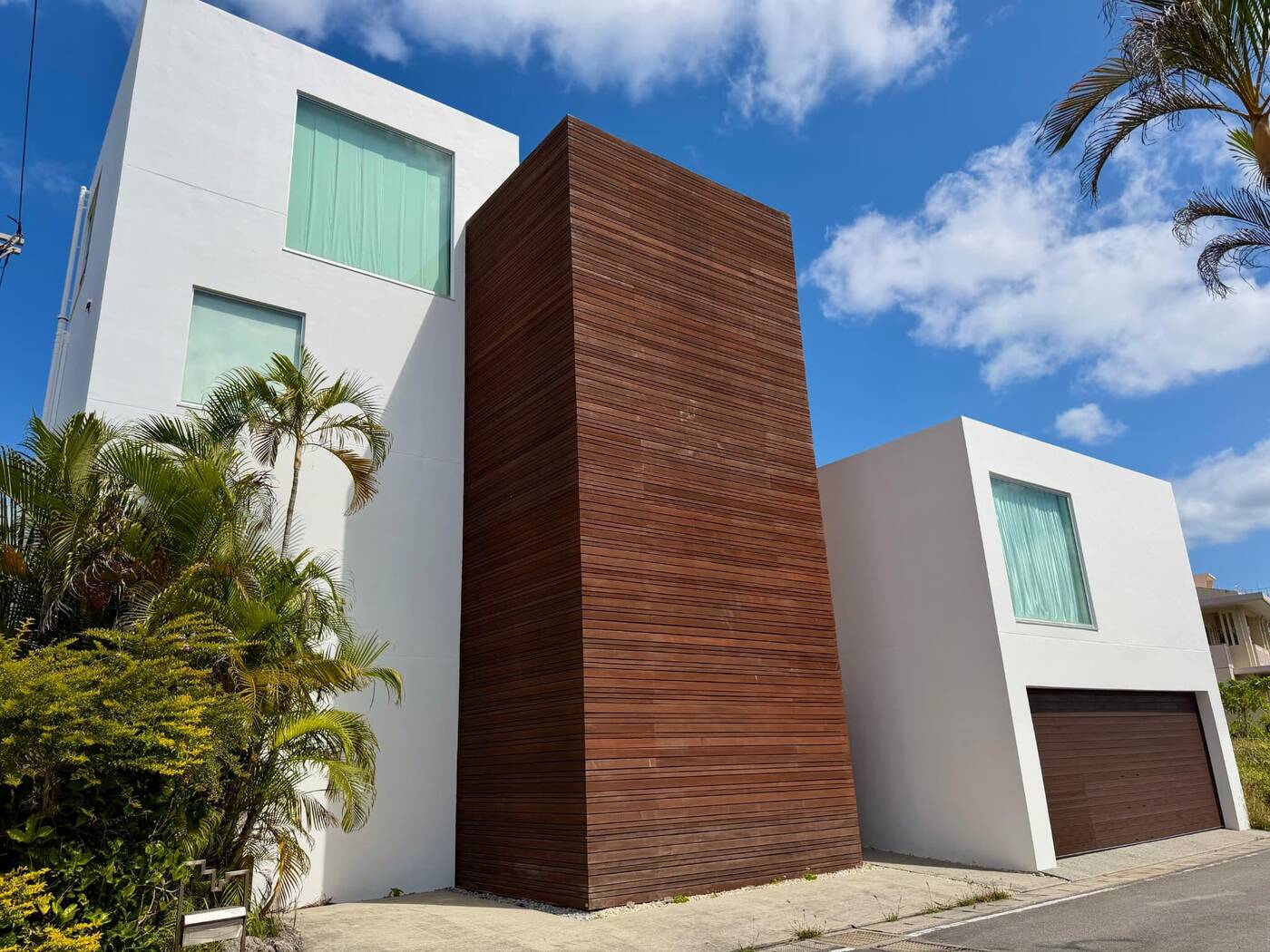 Lana Villa Suite Motobu, Okinawa photo 17