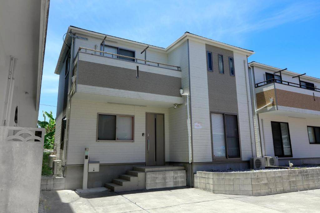 Lana Villa Suite Motobu, Okinawa photo 16