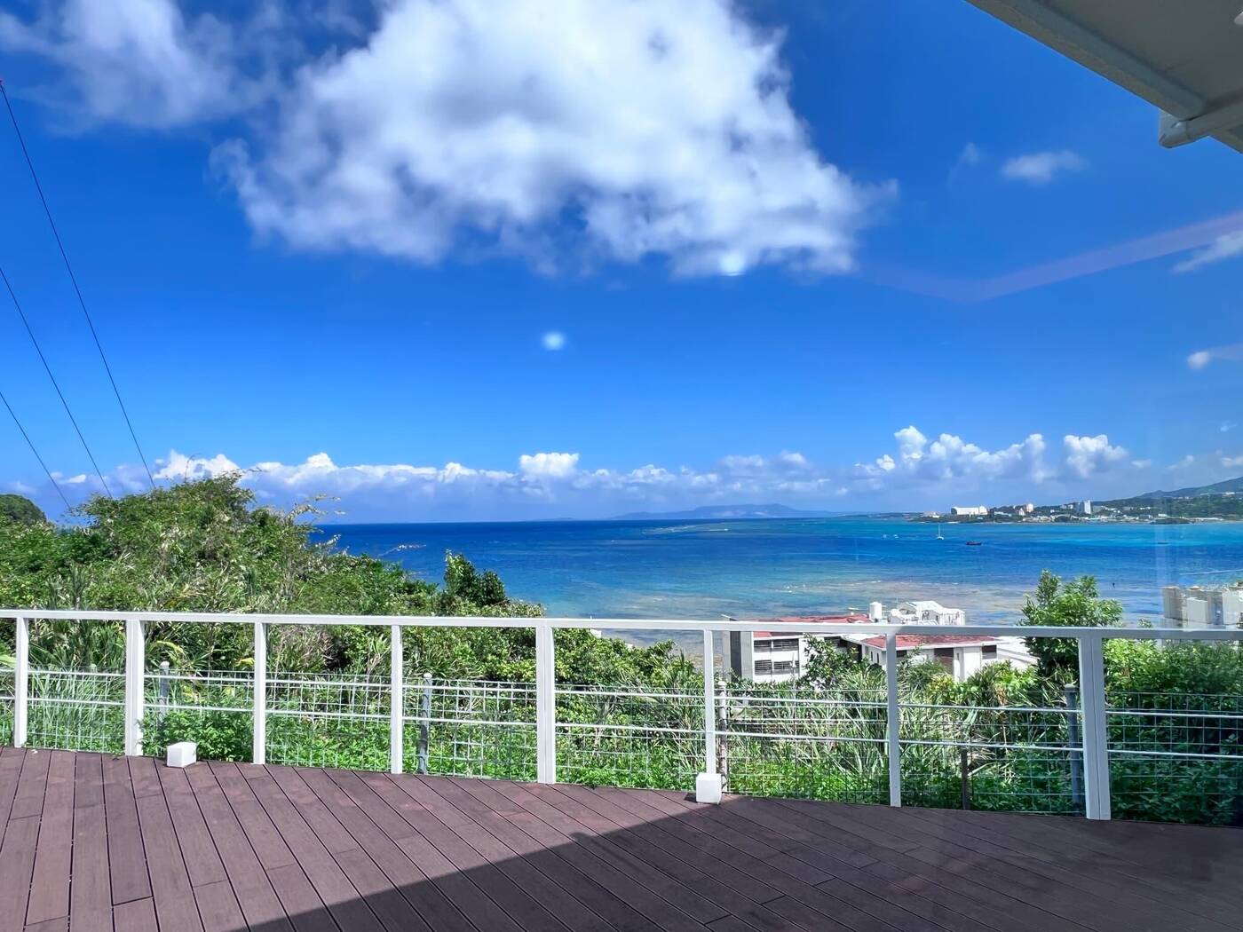 Ocean View Villas Yamada, Onna / 8BR, Okinawa photo 18