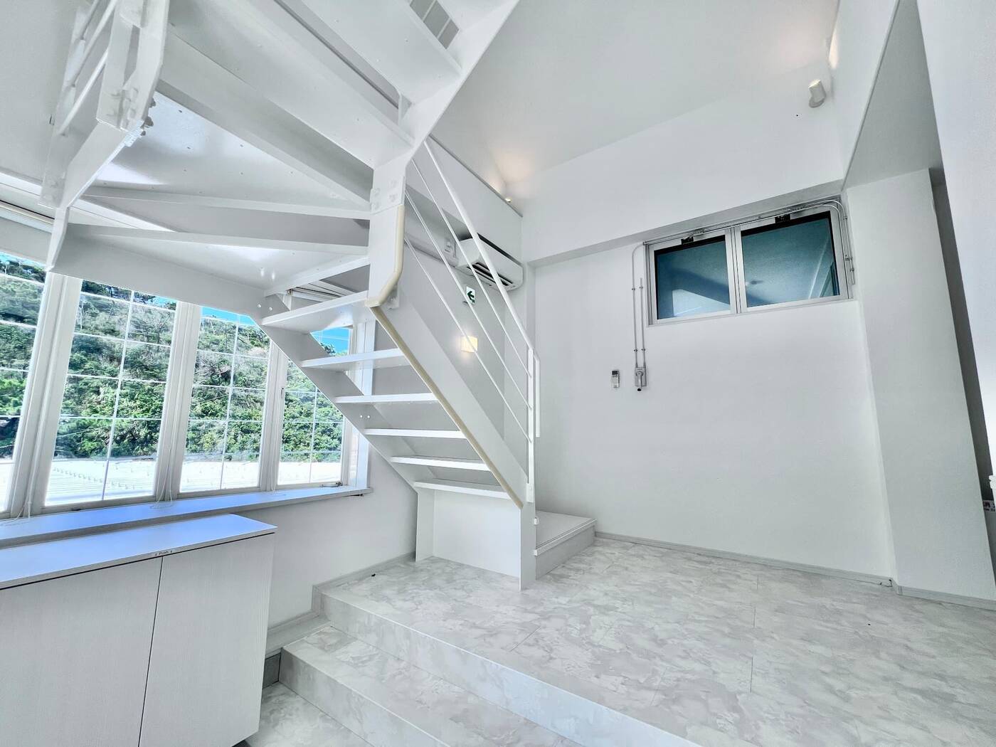 Ocean View Villas Yamada, Onna / 8BR, Okinawa photo 5