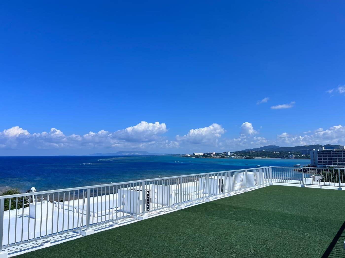 Ocean View Villas Yamada, Onna / 8BR, Okinawa photo 7