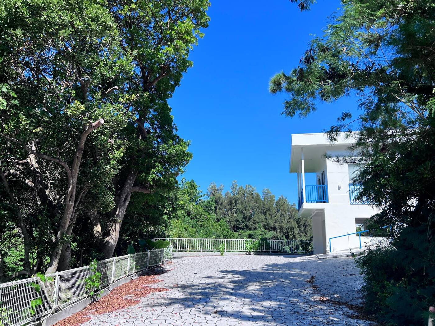 Ocean View Villas Yamada, Onna / 8BR, Okinawa photo 12