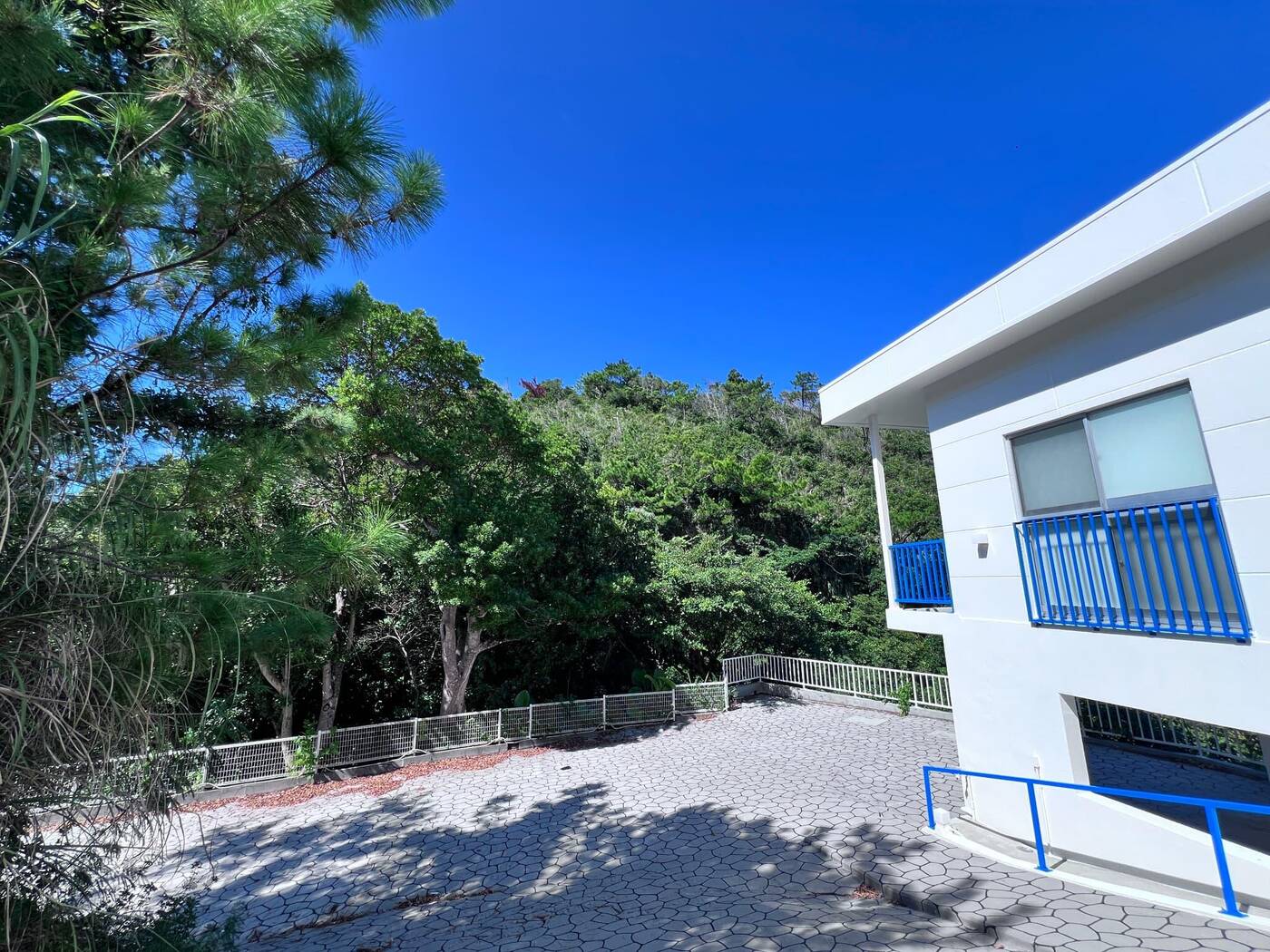Ocean View Villas Yamada, Onna / 8BR, Okinawa photo 13