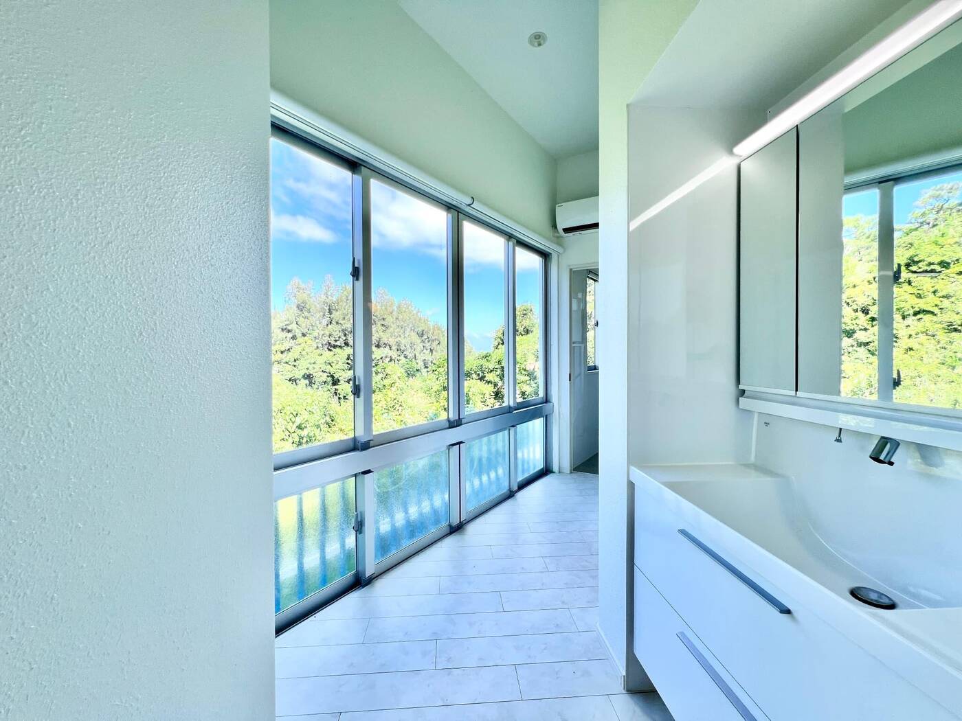 Ocean View Villas Yamada, Onna / 8BR, Okinawa photo 15