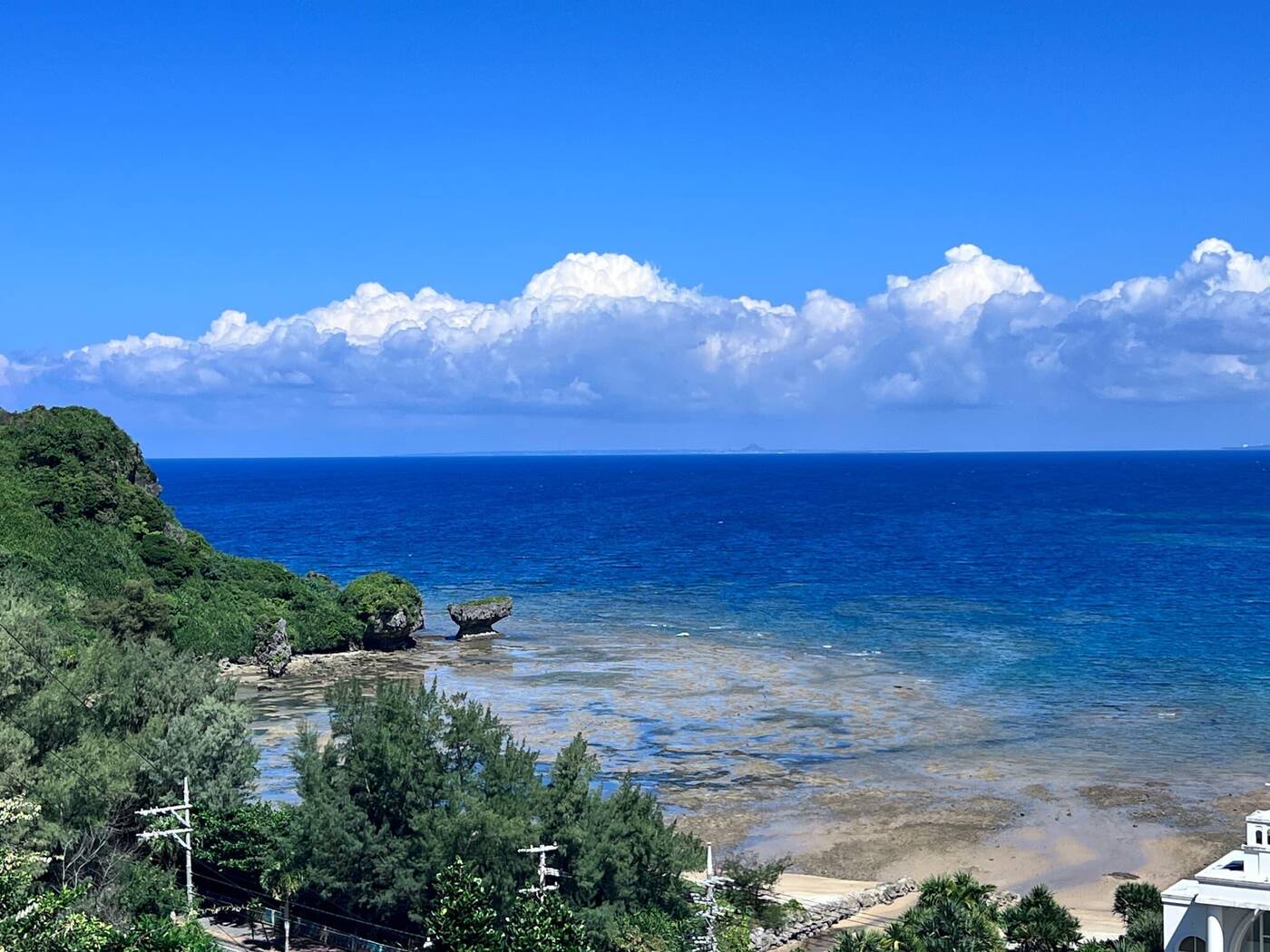 Ocean View Villas Yamada, Onna / 8BR, Okinawa photo 20