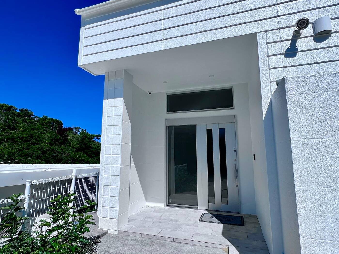 Ocean View Villas Yamada, Onna / 8BR, Okinawa photo 6