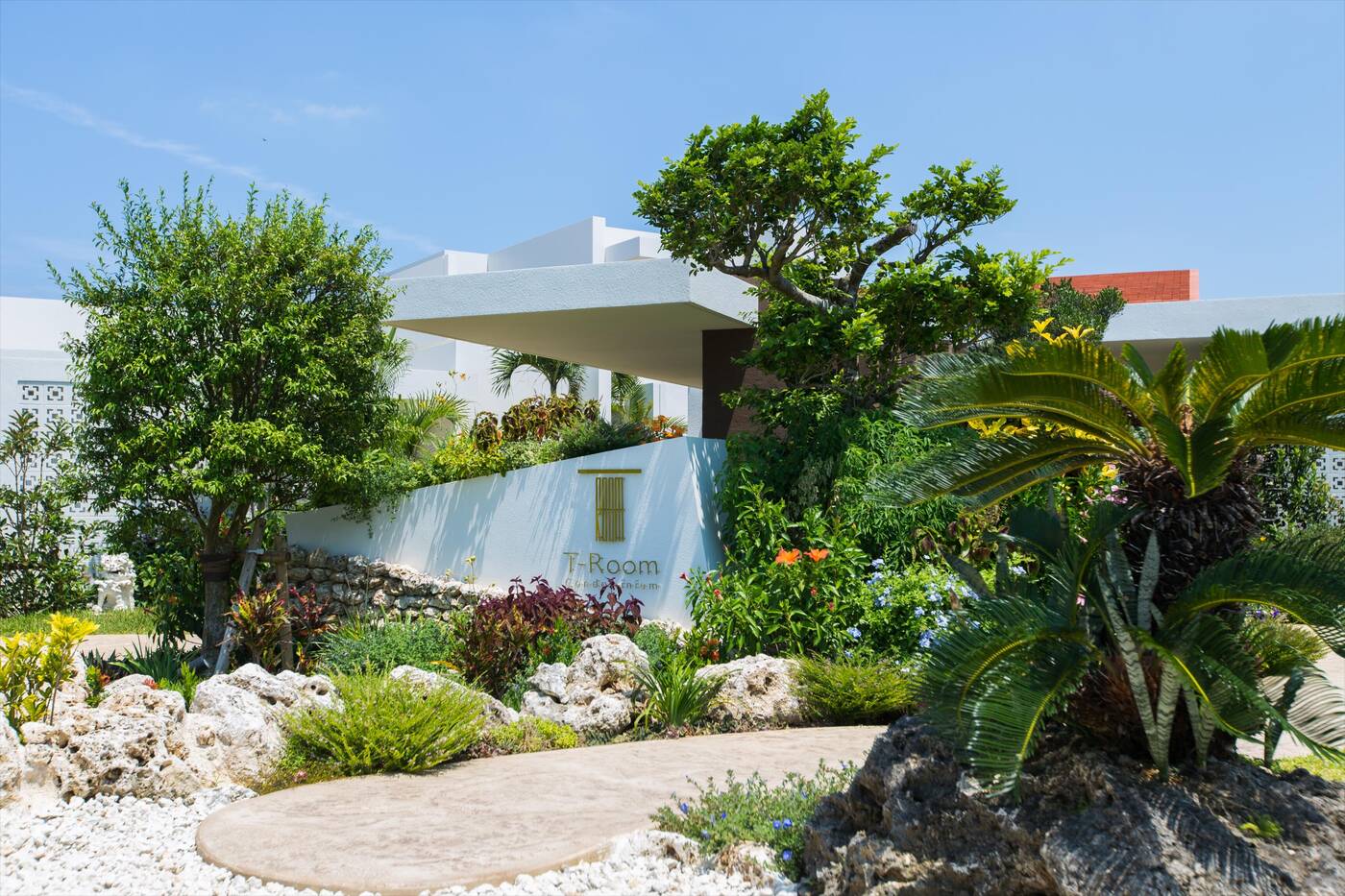Ocean View Resort Nagahama, Yomitan / 8BR, Okinawa photo 6