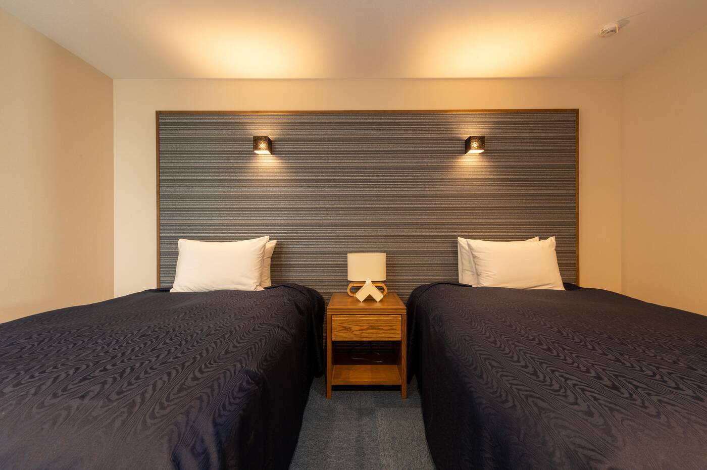 Ocean View Resort Nagahama, Yomitan / 8BR, Okinawa photo 14