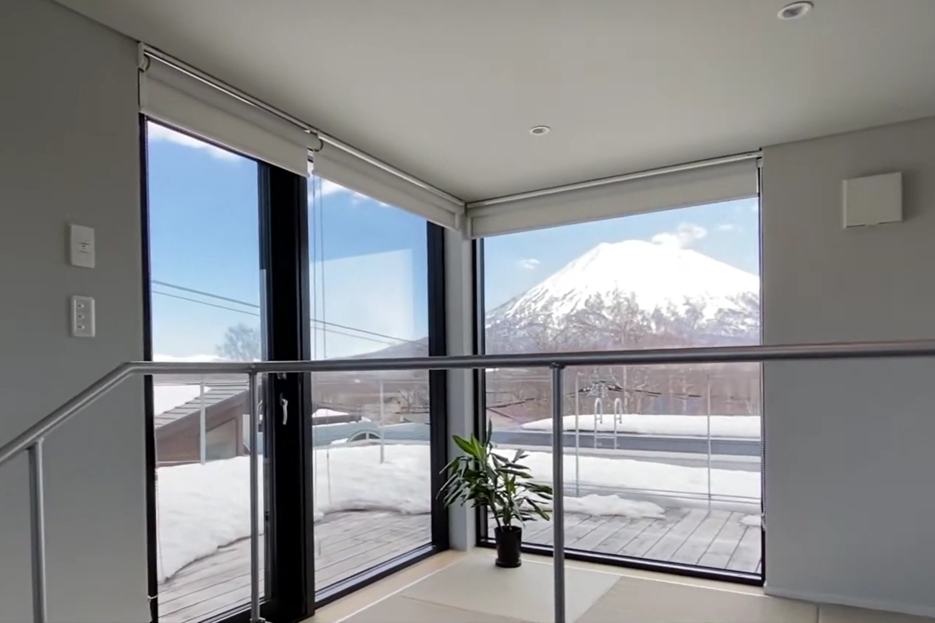 Aozora Niseko Hirafu Ski Villa / 5BR, Hokkaido photo 8