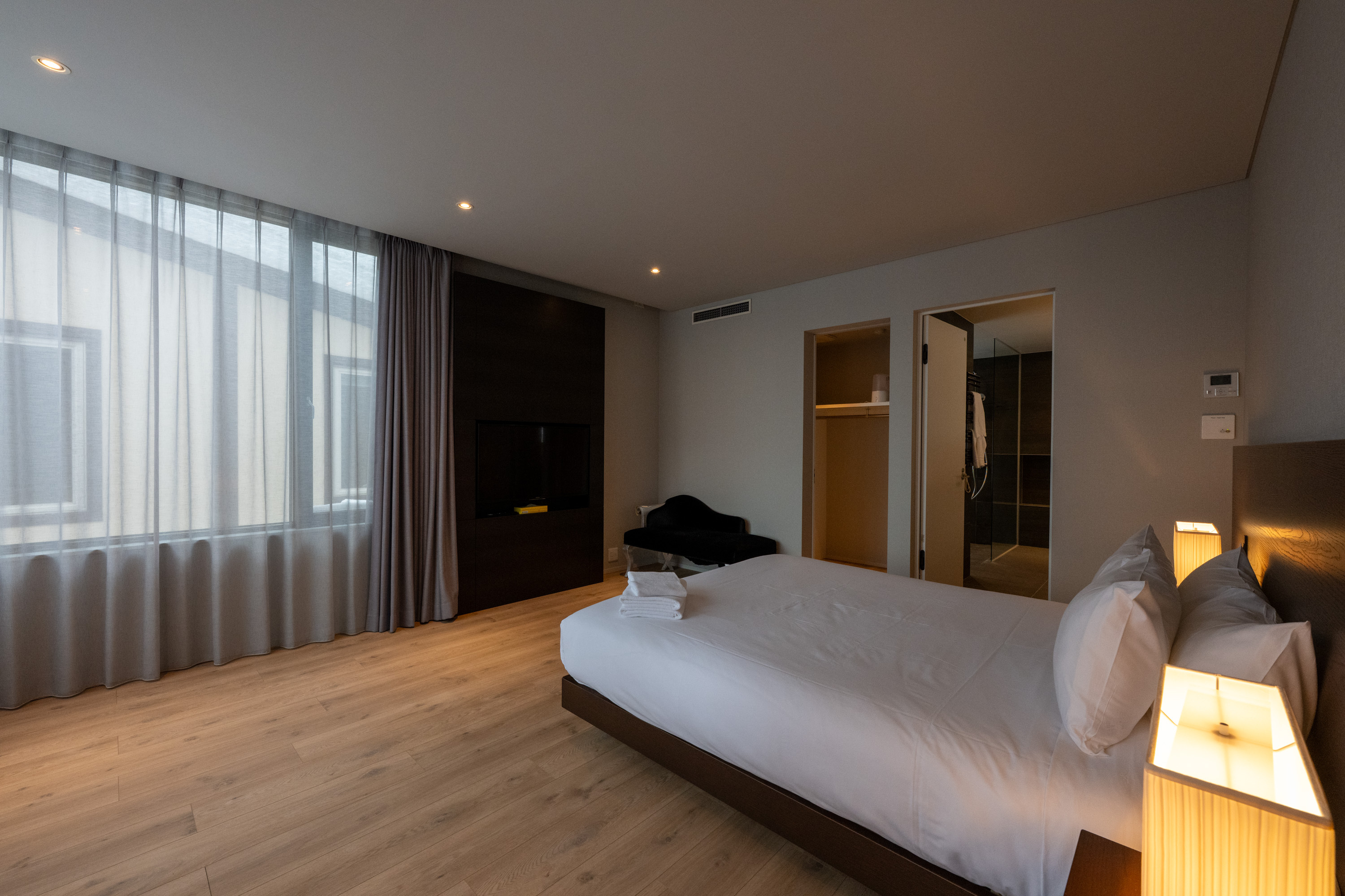Aozora Niseko Hirafu Ski Villa / 5BR, Hokkaido photo 14