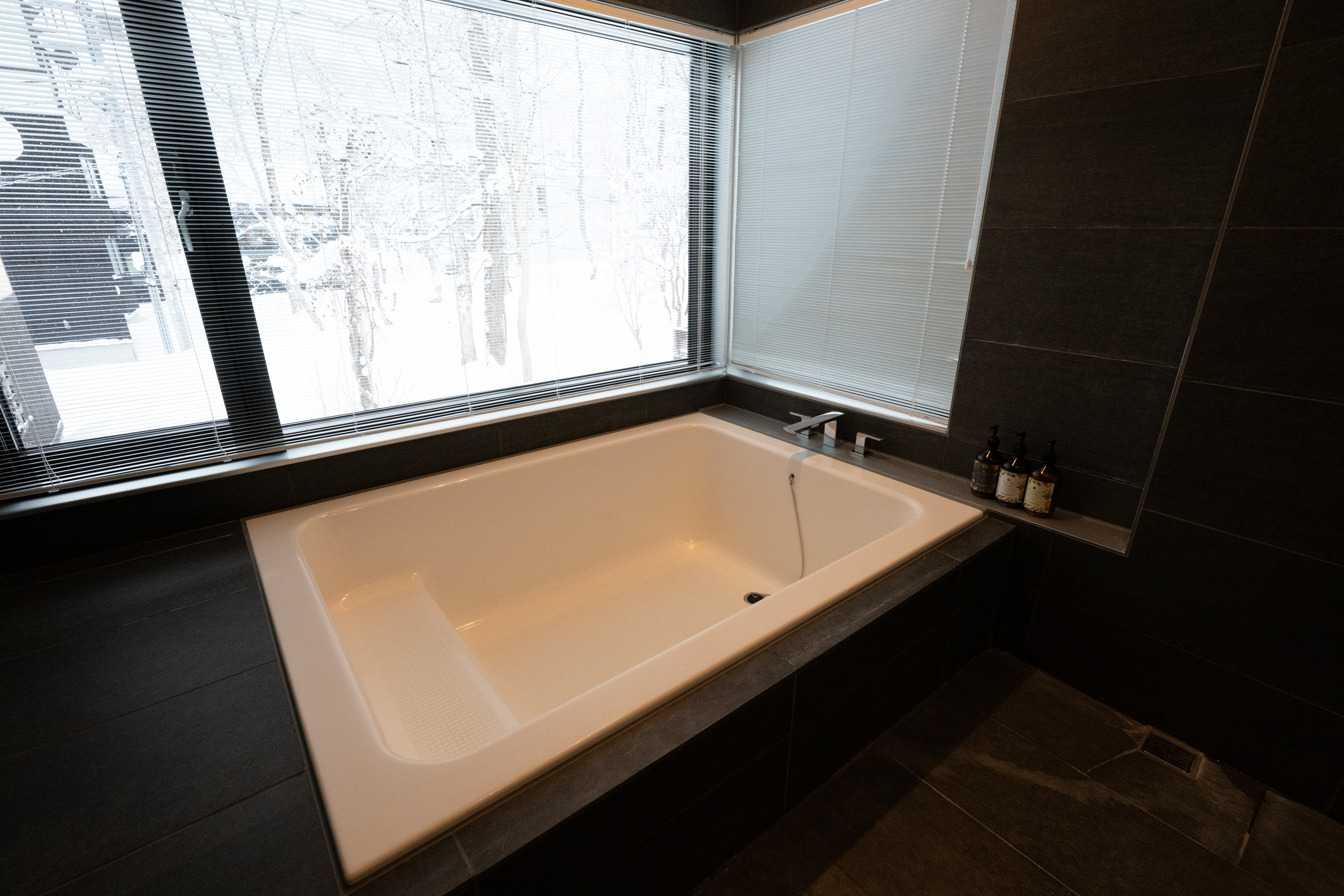 Aozora Niseko Hirafu Ski Villa / 5BR, Hokkaido photo 17