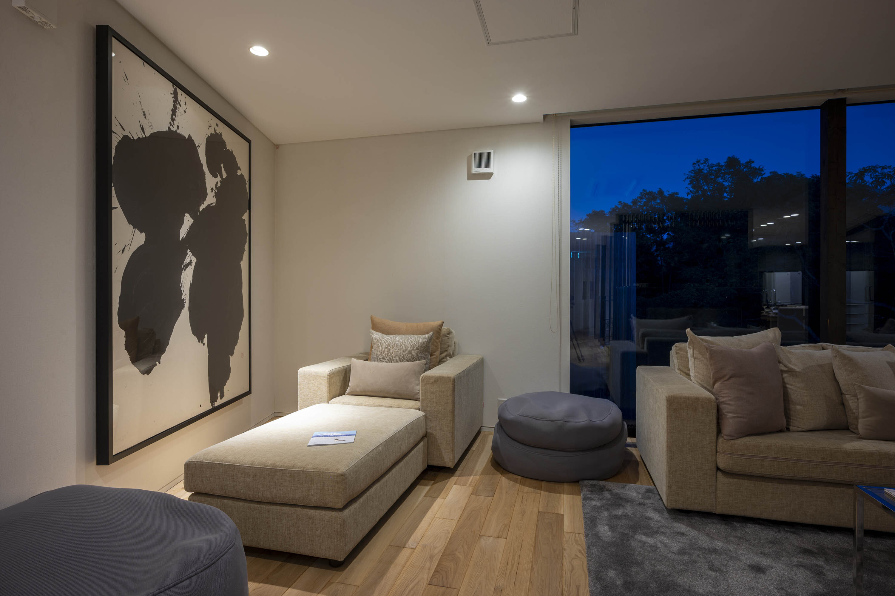 Niseko Hirafu Escarpment House / 4BR, Hokkaido photo 13
