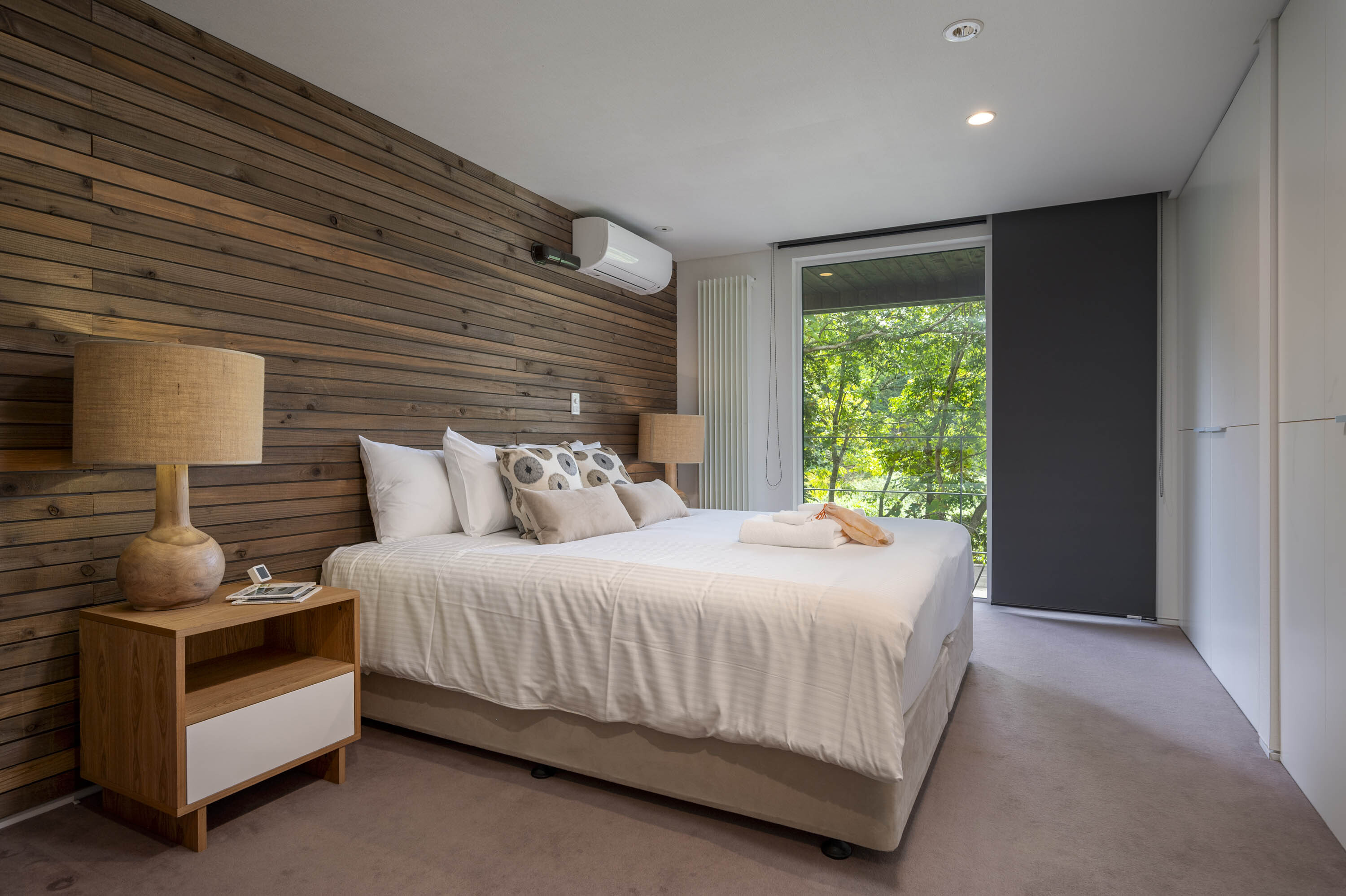 Niseko Hirafu Escarpment House / 4BR, Hokkaido photo 17
