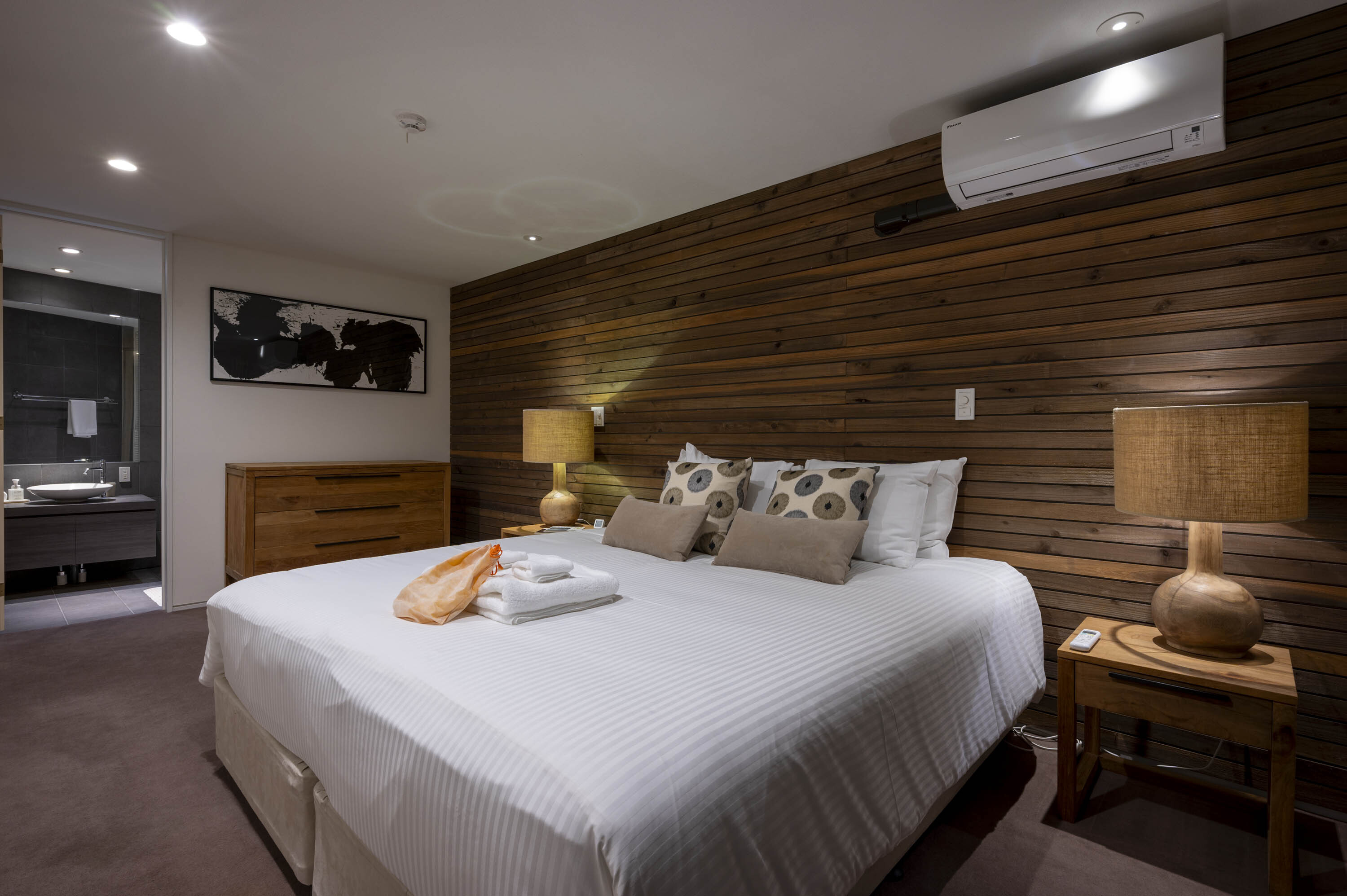 Niseko Hirafu Escarpment House / 4BR, Hokkaido photo 18