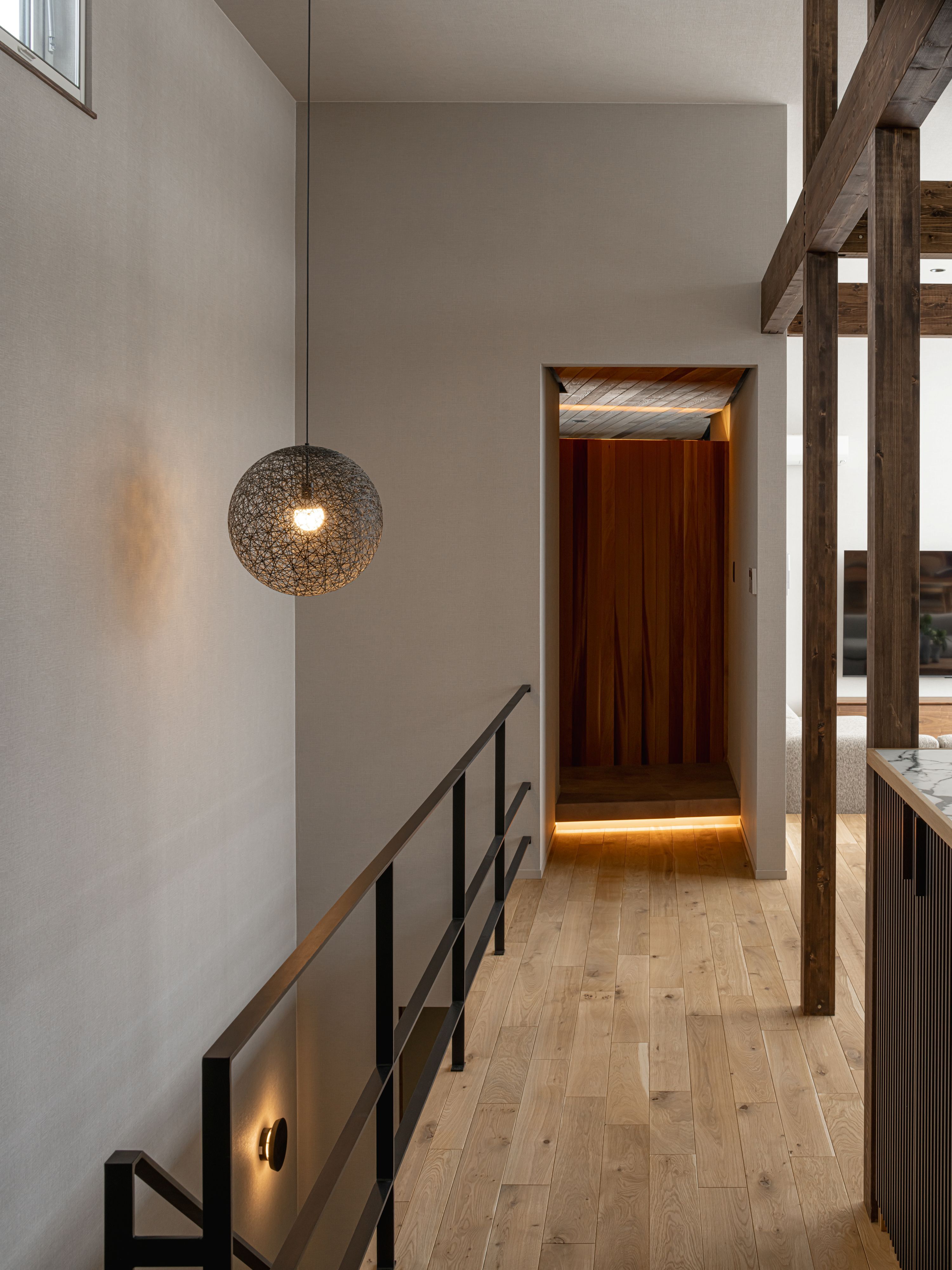Suisetsu Niseko Villa B / 4BR, Hokkaido photo 8