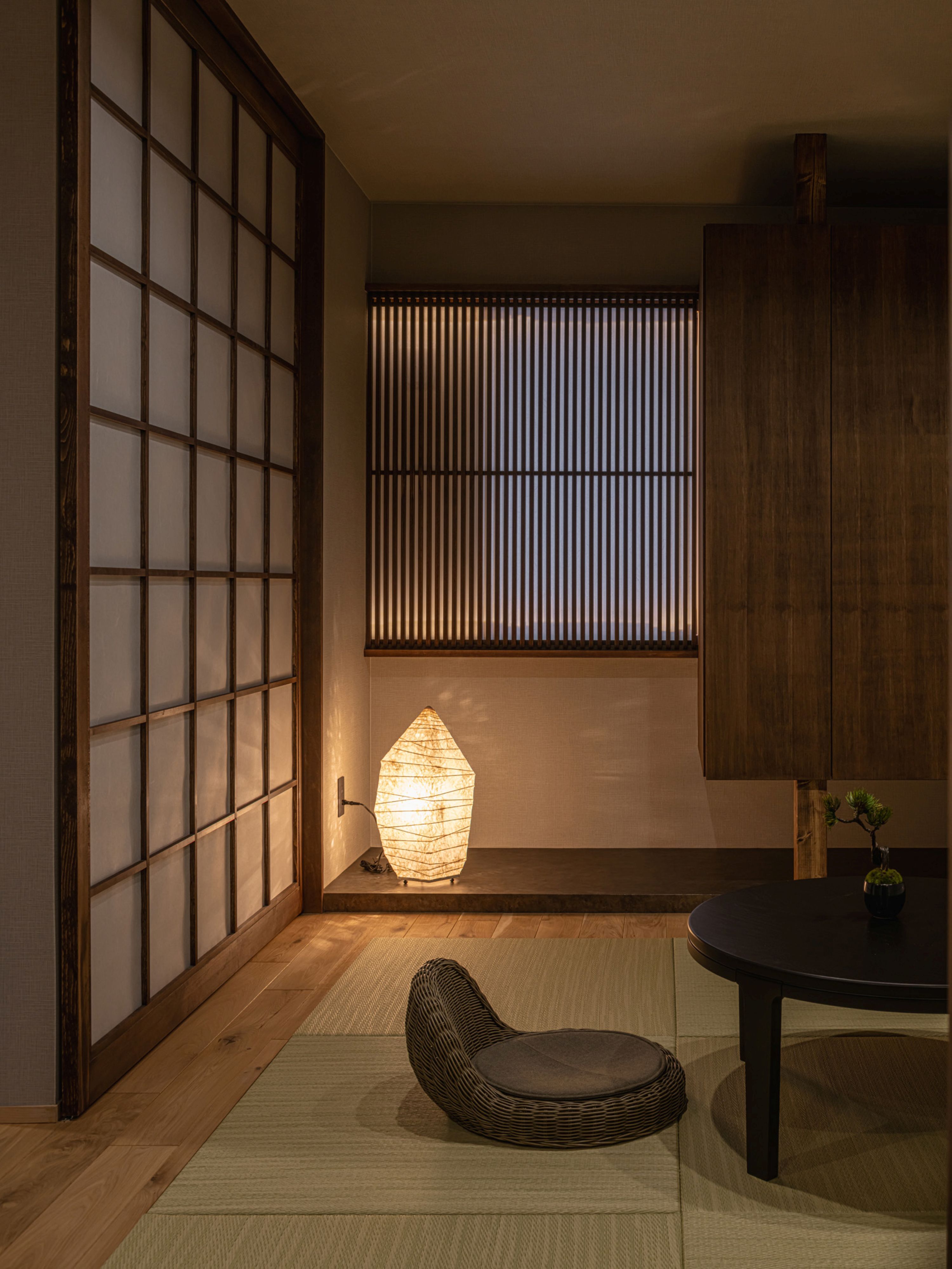 Suisetsu Niseko Villa B / 4BR, Hokkaido photo 9