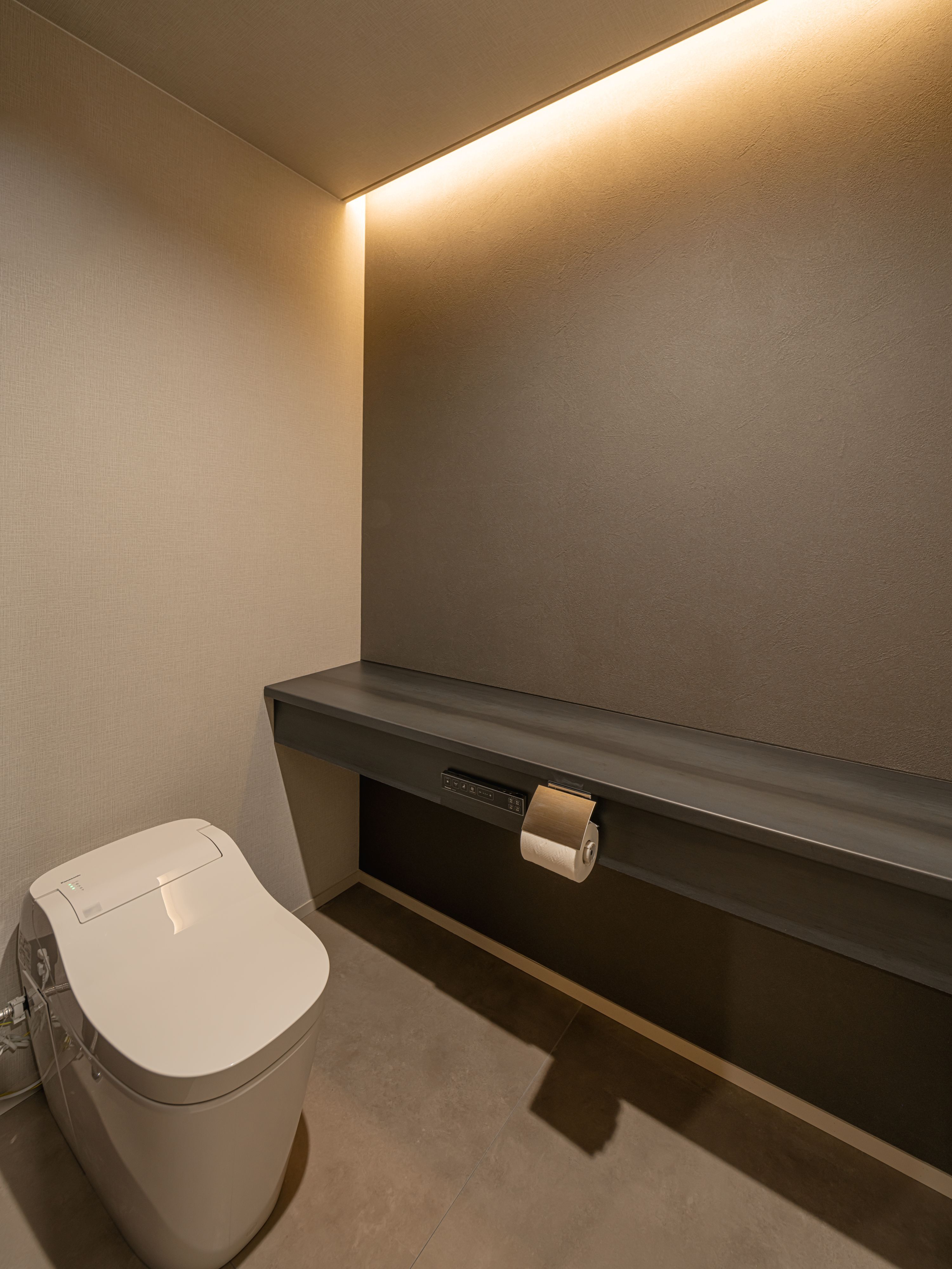 Suisetsu Niseko Villa B / 4BR, Hokkaido photo 13