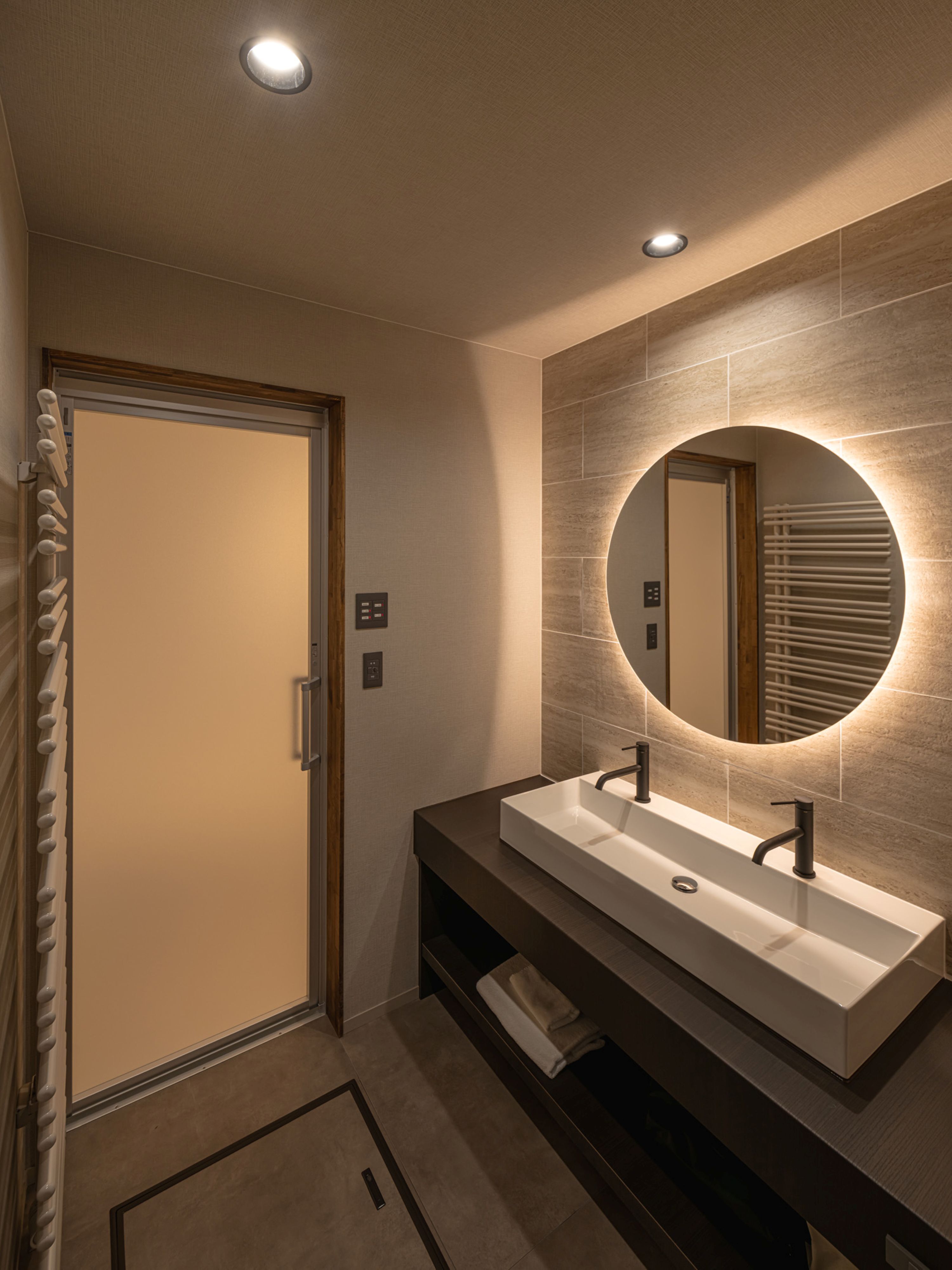 Suisetsu Niseko Villa B / 4BR, Hokkaido photo 14