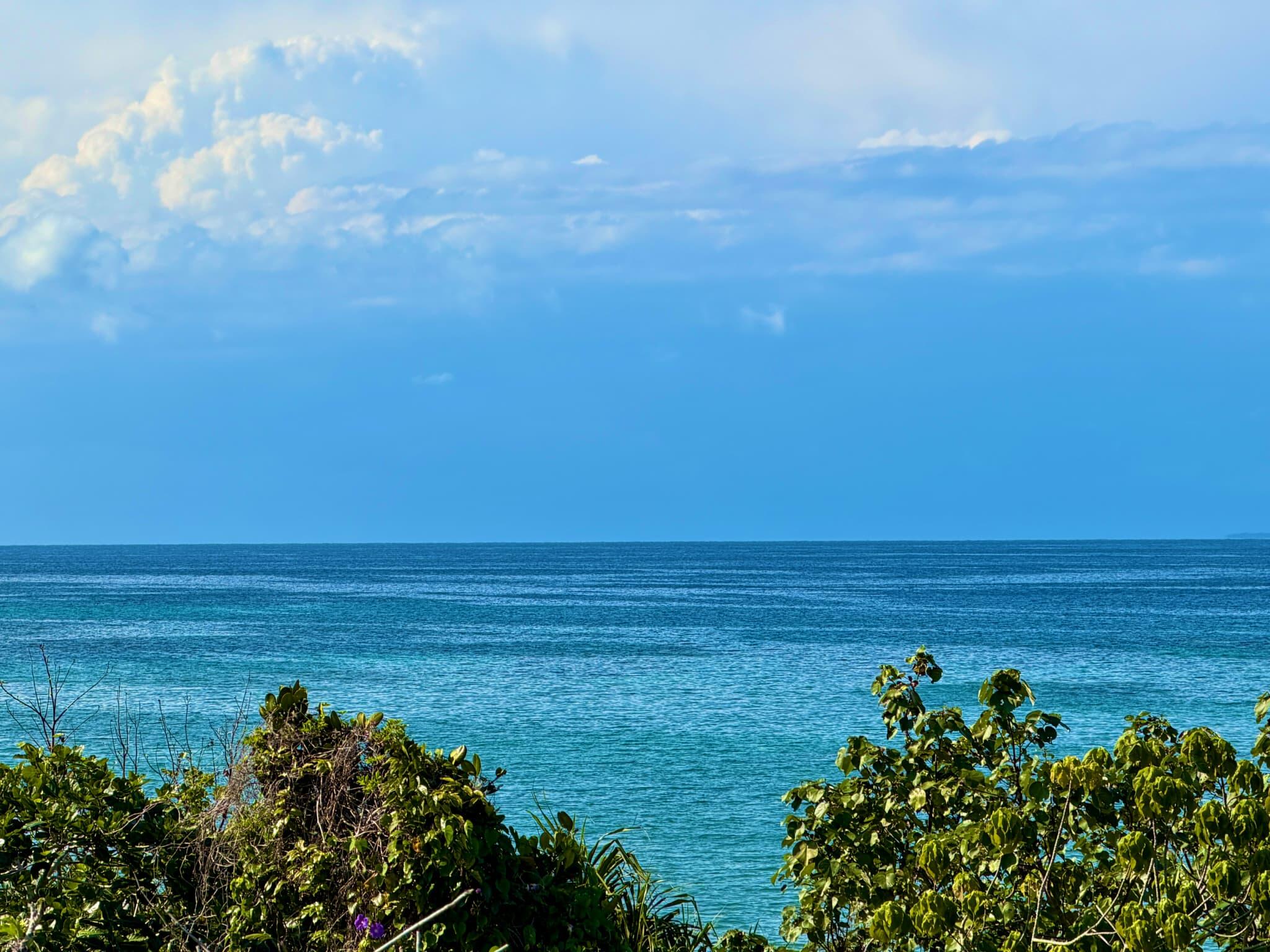 Onna-son Oceanfront Luxury Villa / 4BR, Okinawa photo 11