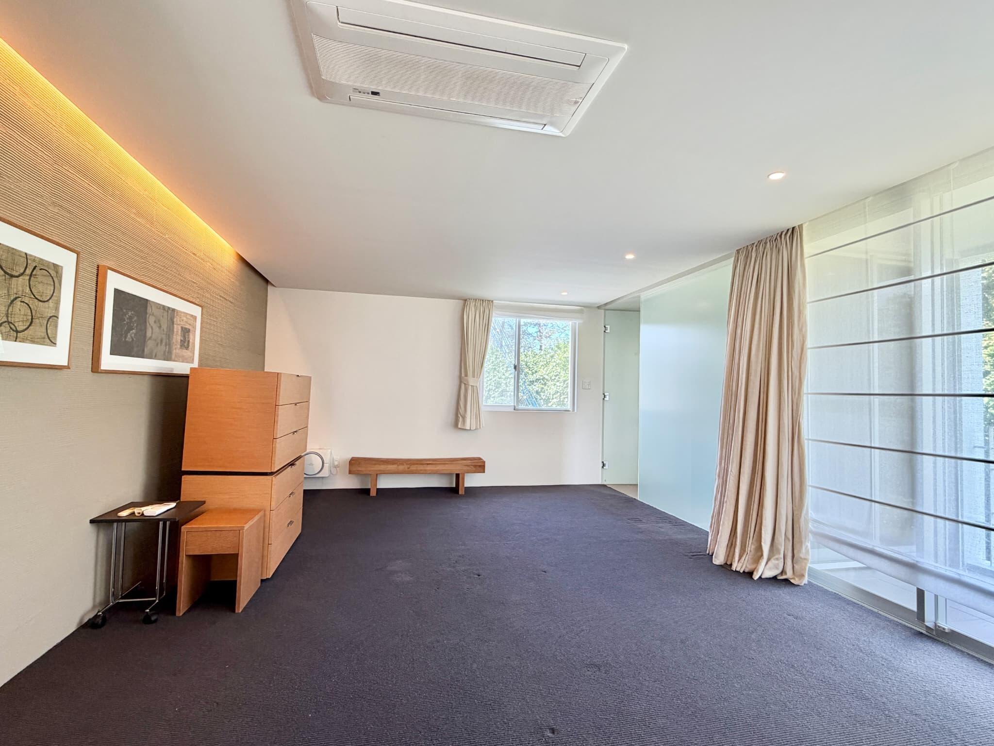 Onna-son Oceanfront Luxury Villa / 4BR, Okinawa photo 7