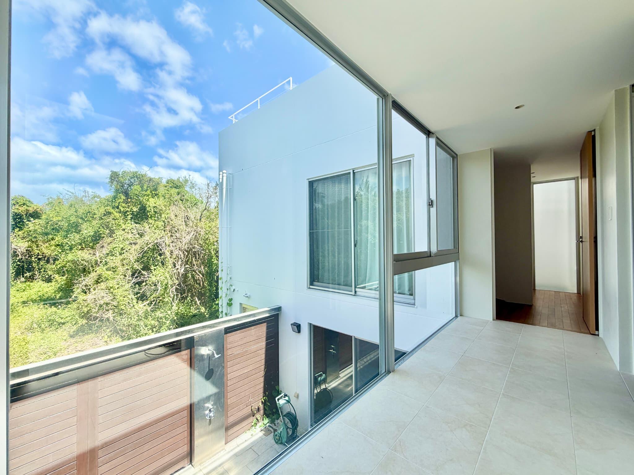 Onna-son Oceanfront Luxury Villa / 4BR, Okinawa photo 13