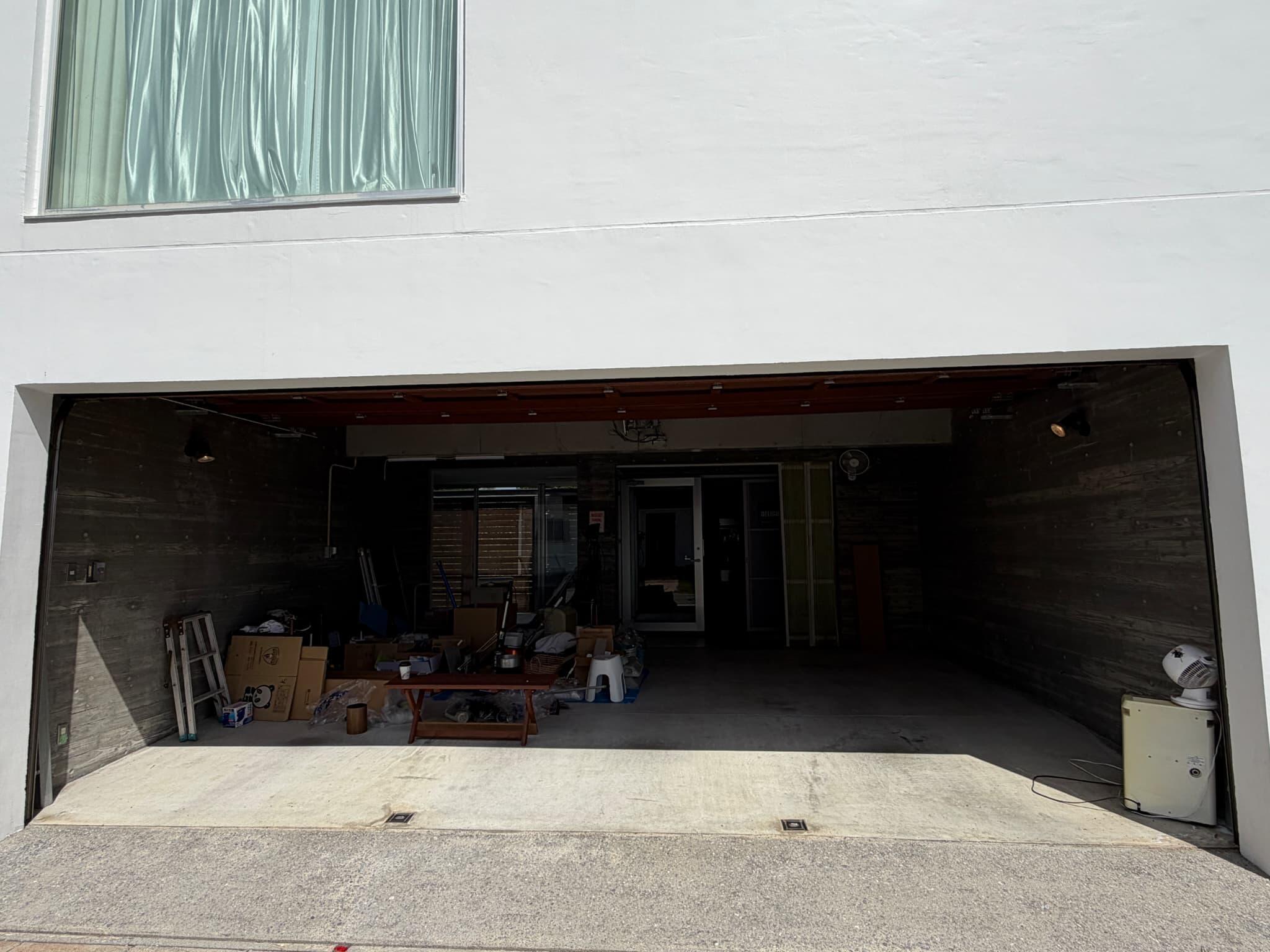 Onna-son Oceanfront Luxury Villa / 4BR, Okinawa photo 16