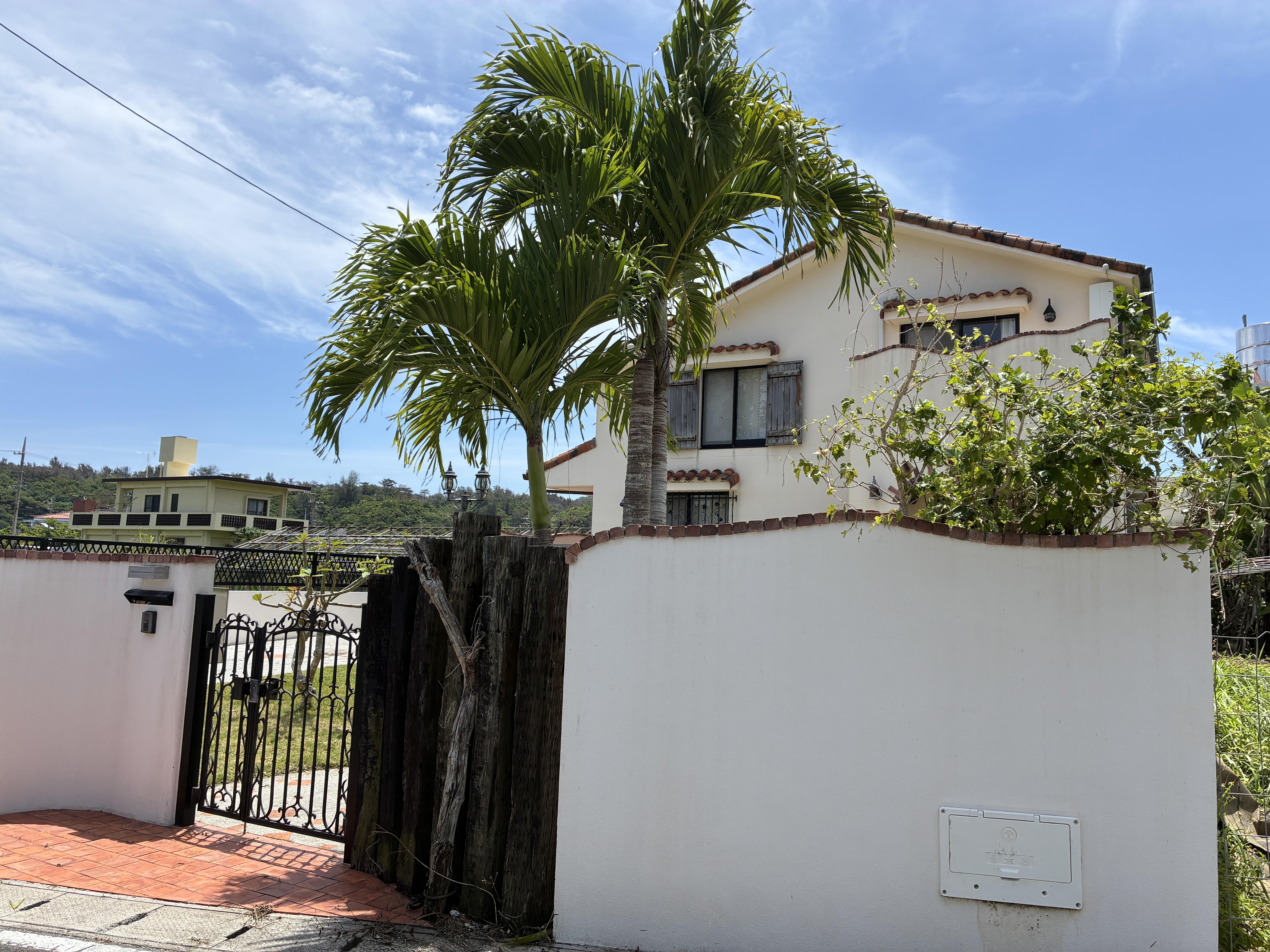 Atta Beach-side Villa / 1LDK, Onna, Okinawa photo 6