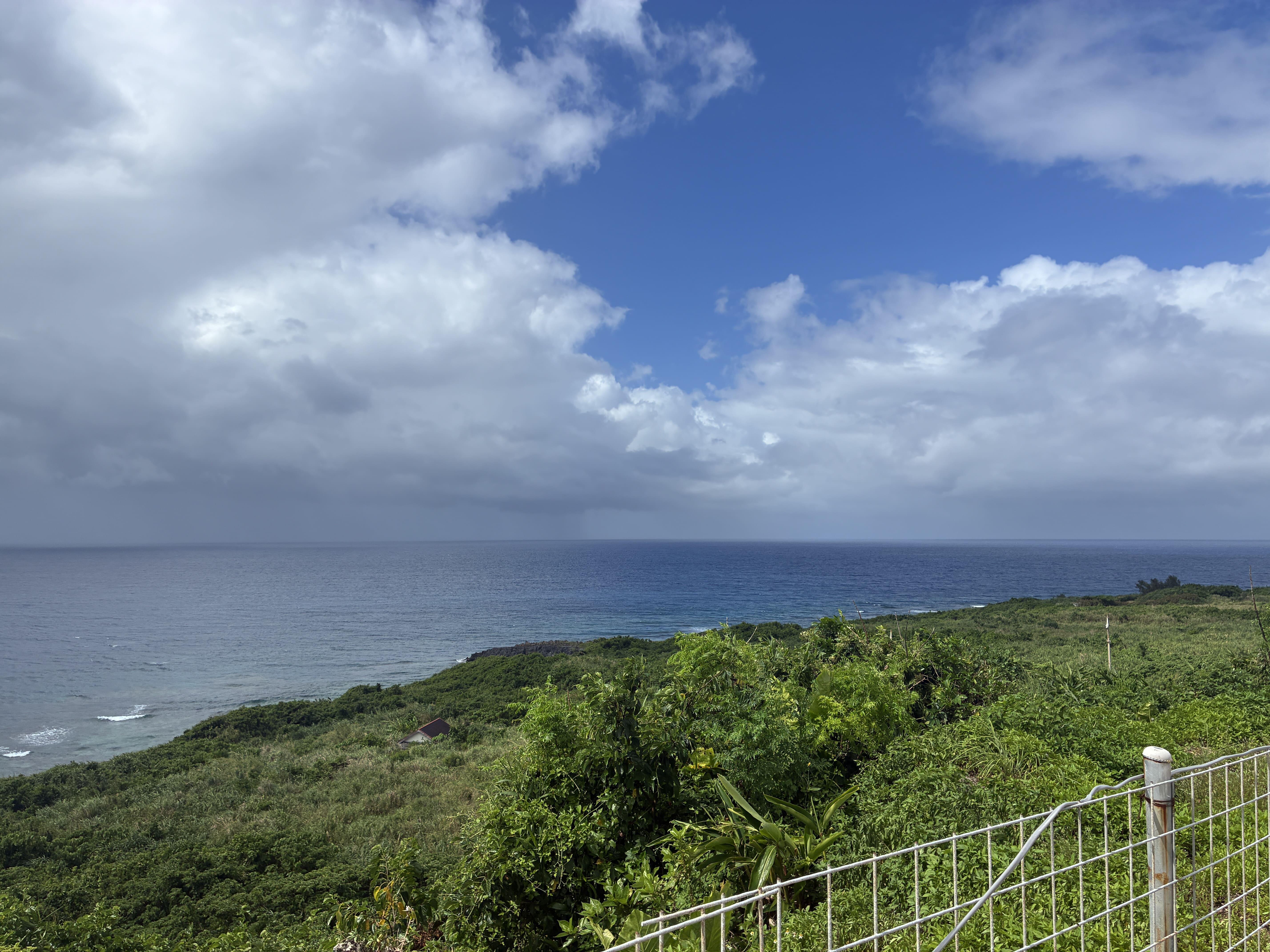 Atta Beach-side Villa / 1LDK, Onna, Okinawa photo 17