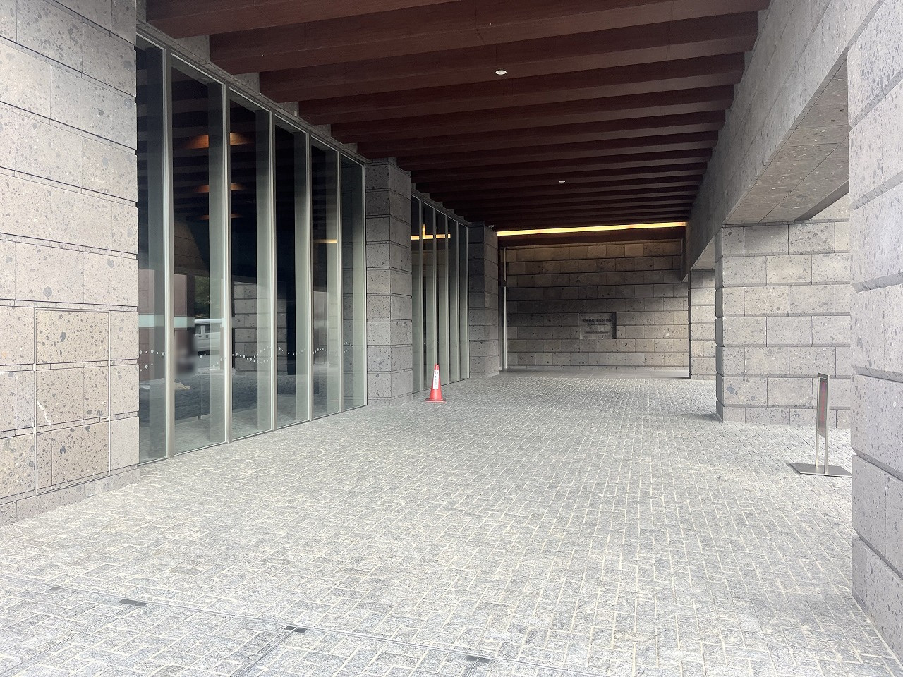 Park House Senri-Chuo Southern Residence, Toyonaka photo 3