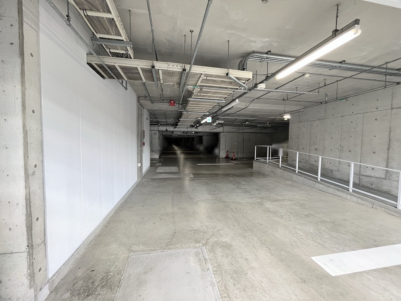Park House Senri-Chuo Southern Residence, Toyonaka photo 16
