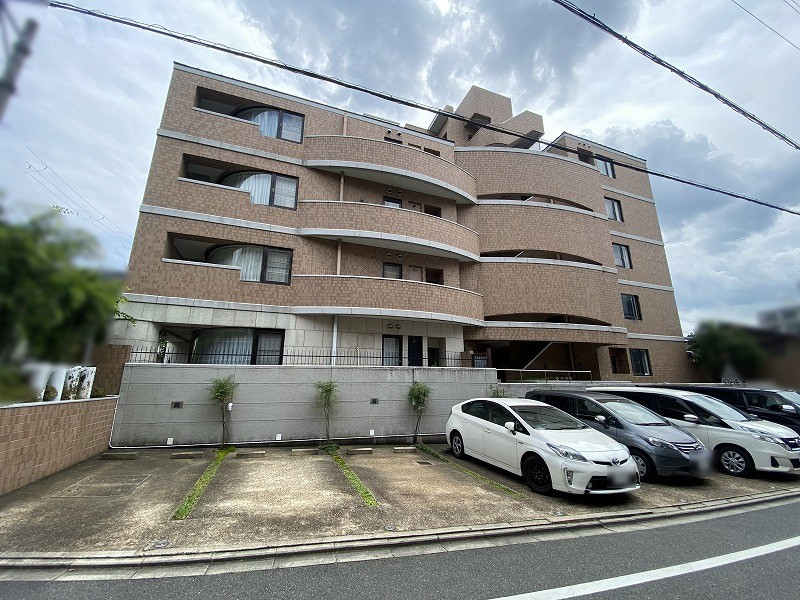 3LDK Mansion, Higashiyama Ward, Kyoto photo 2