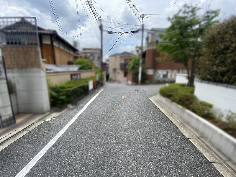 3LDK Mansion, Higashiyama Ward, Kyoto photo 8