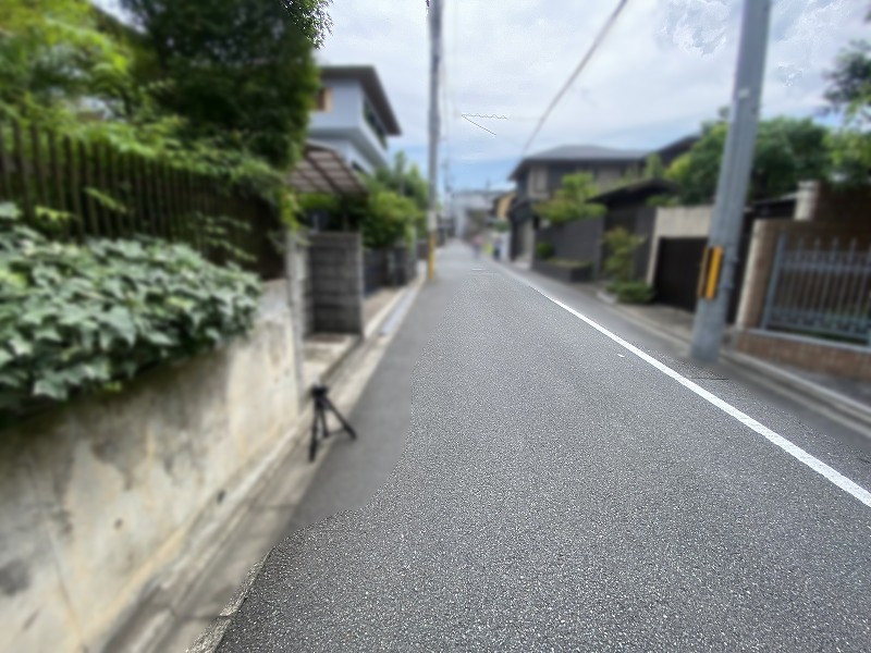 3LDK Mansion, Higashiyama Ward, Kyoto photo 9