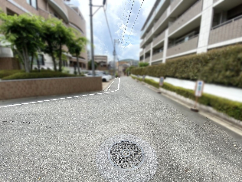 3LDK Mansion, Higashiyama Ward, Kyoto photo 10
