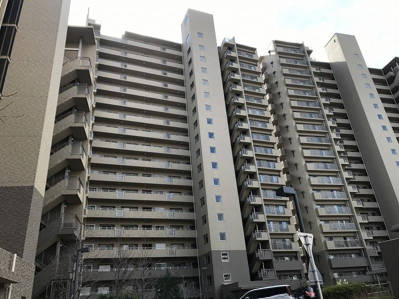 4LDK, Toyonaka, Osaka photo 2