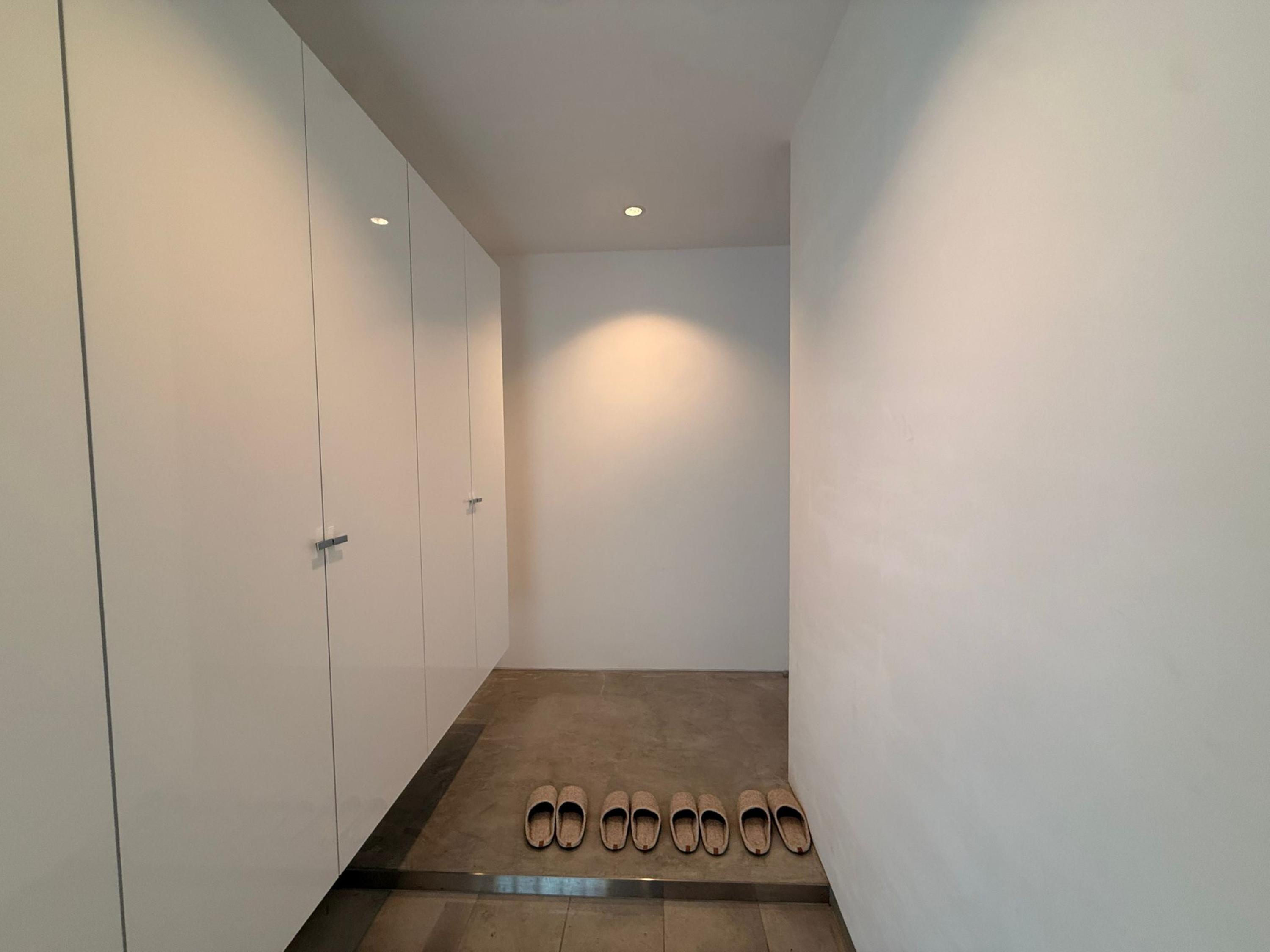 Sakaigawa Sapporo House, Hokkaido photo 12