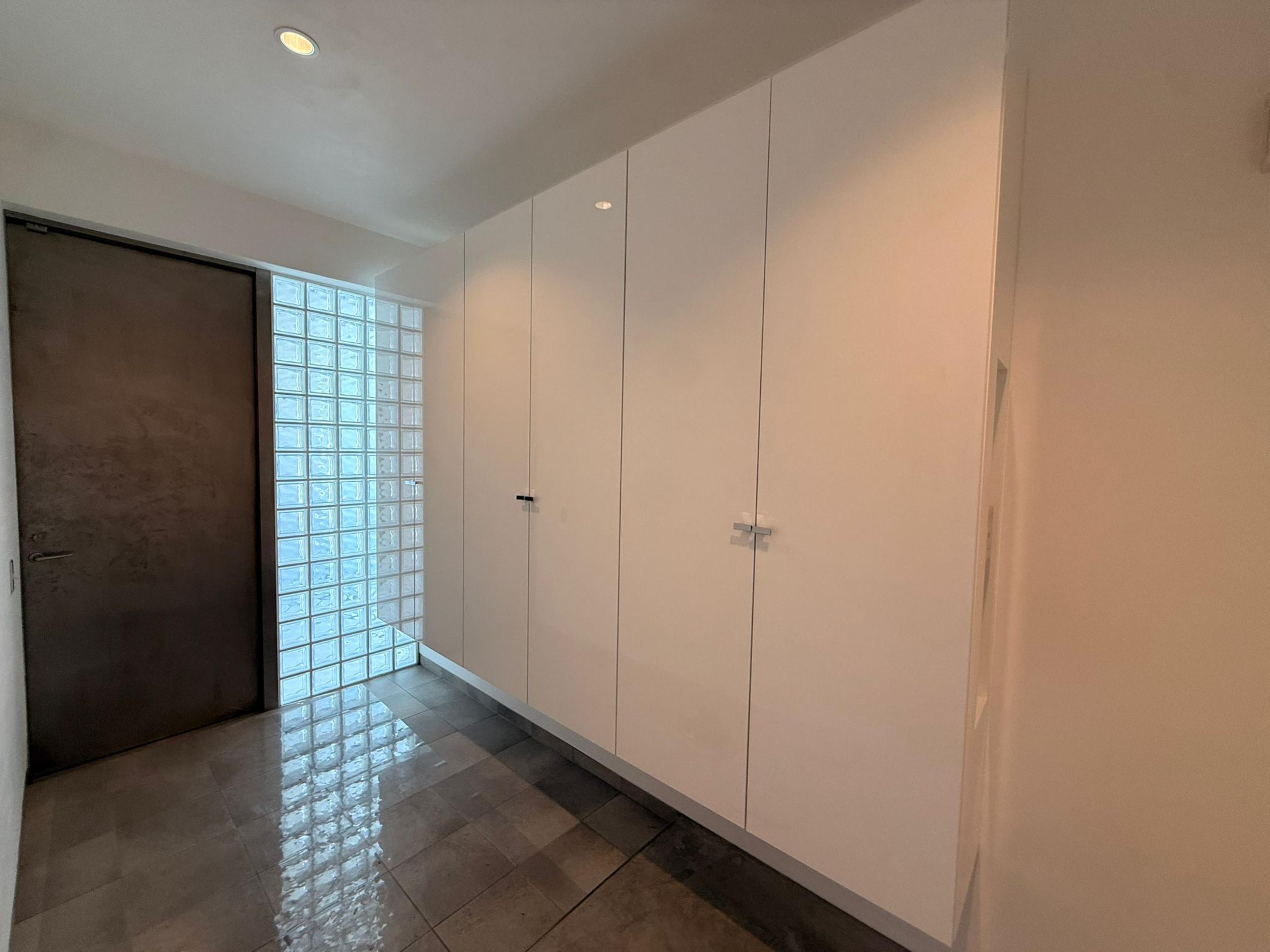Sakaigawa Sapporo House, Hokkaido photo 13