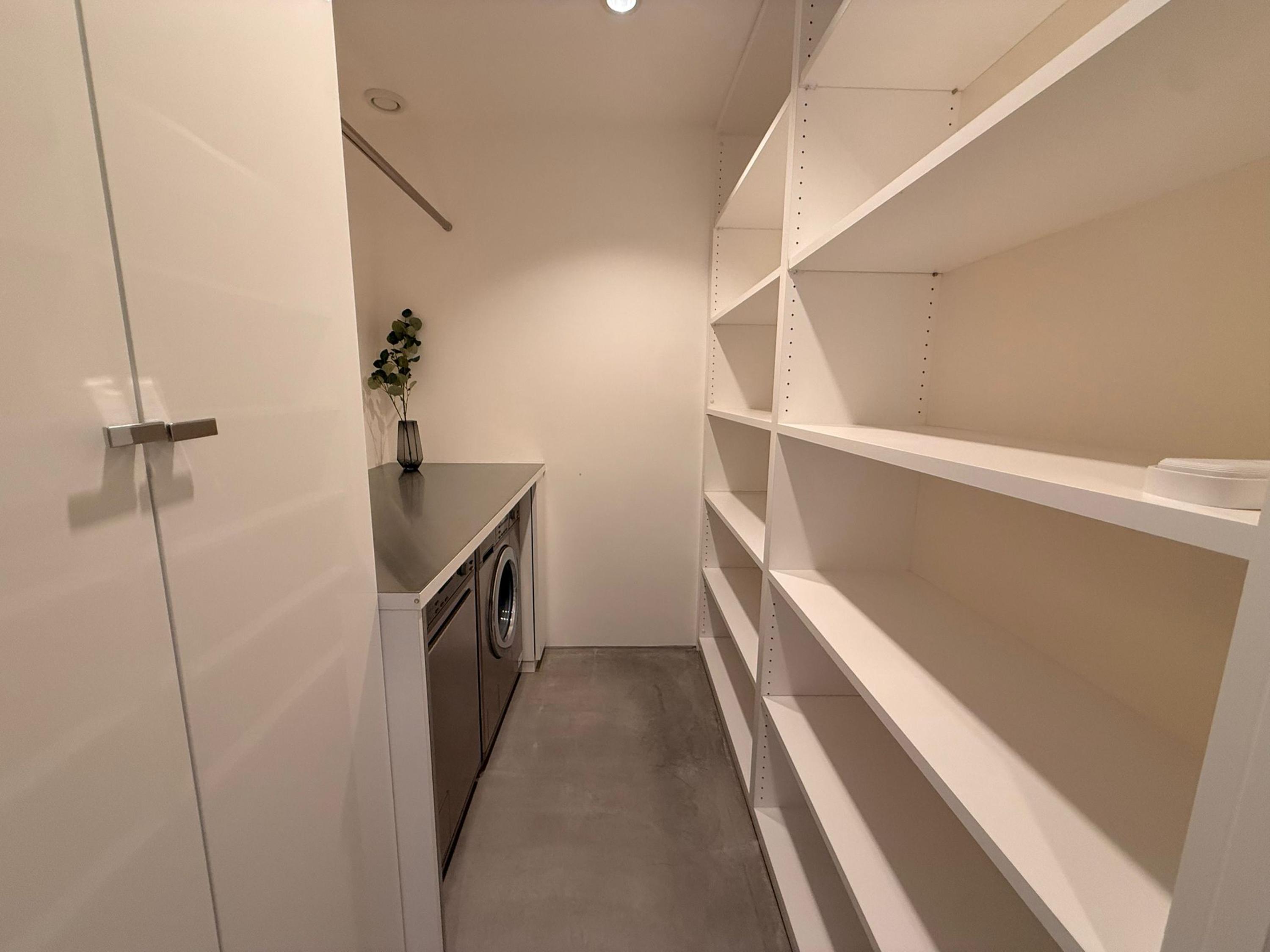 Sakaigawa Sapporo House, Hokkaido photo 14