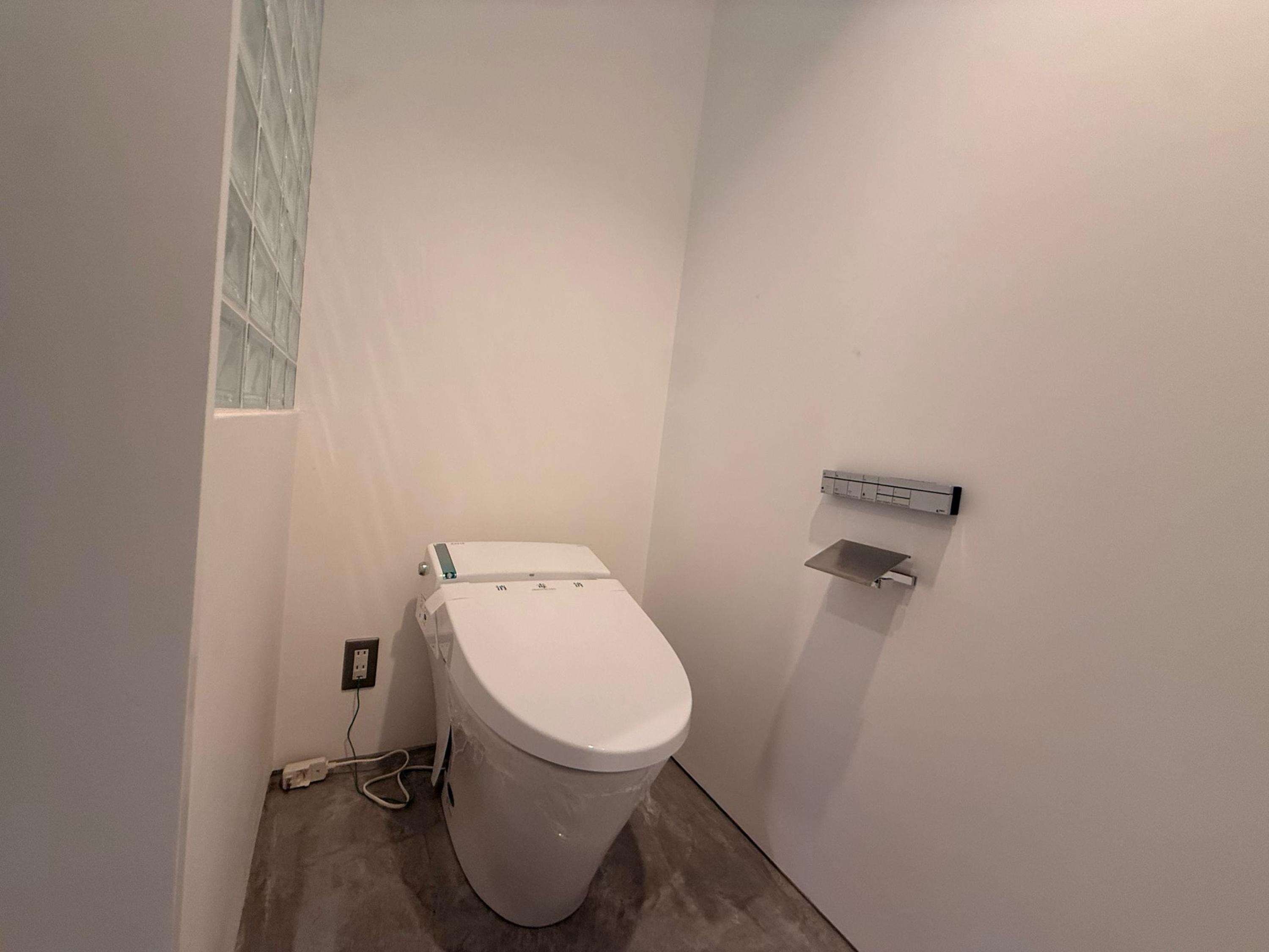 Sakaigawa Sapporo House, Hokkaido photo 17