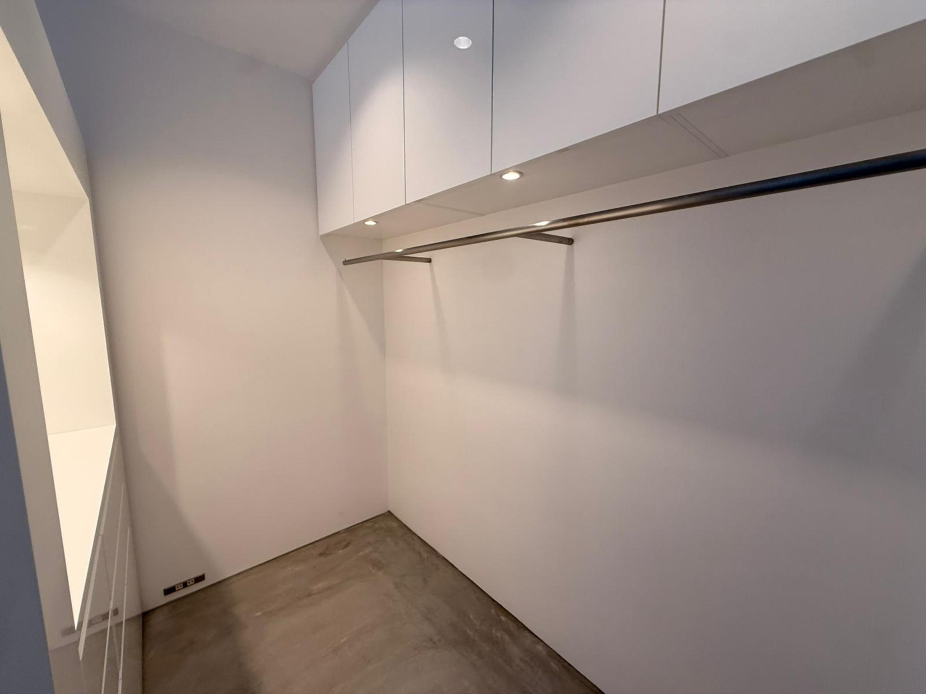 Sakaigawa Sapporo House, Hokkaido photo 18