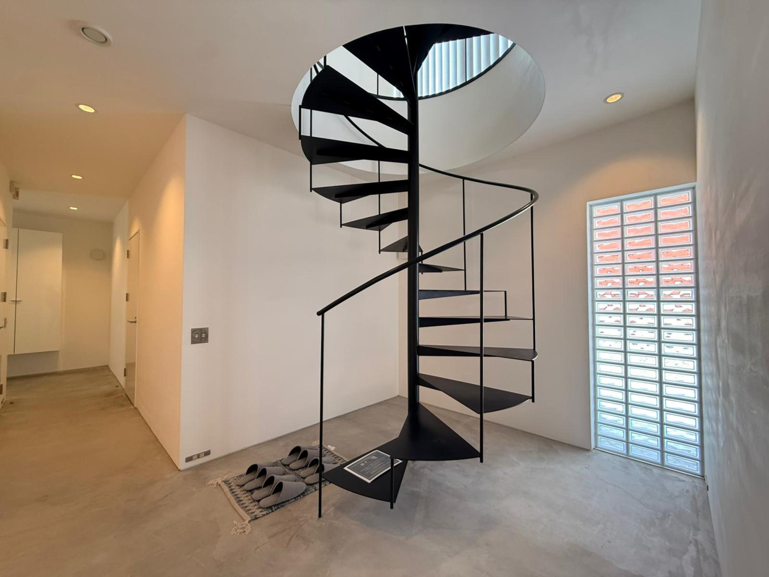 Sakaigawa Sapporo House, Hokkaido photo 5
