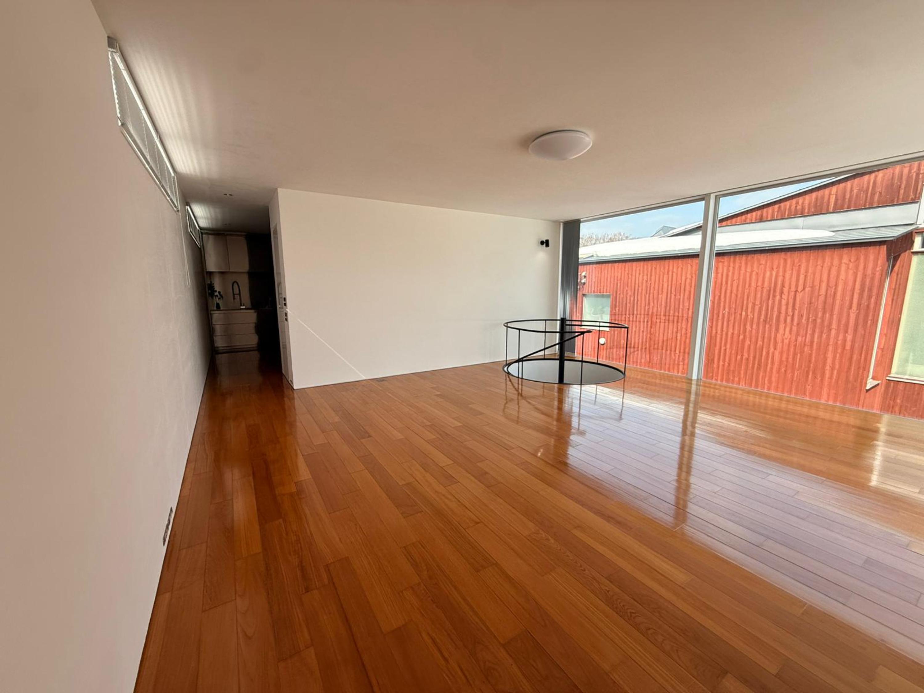 Sakaigawa Sapporo House, Hokkaido photo 6