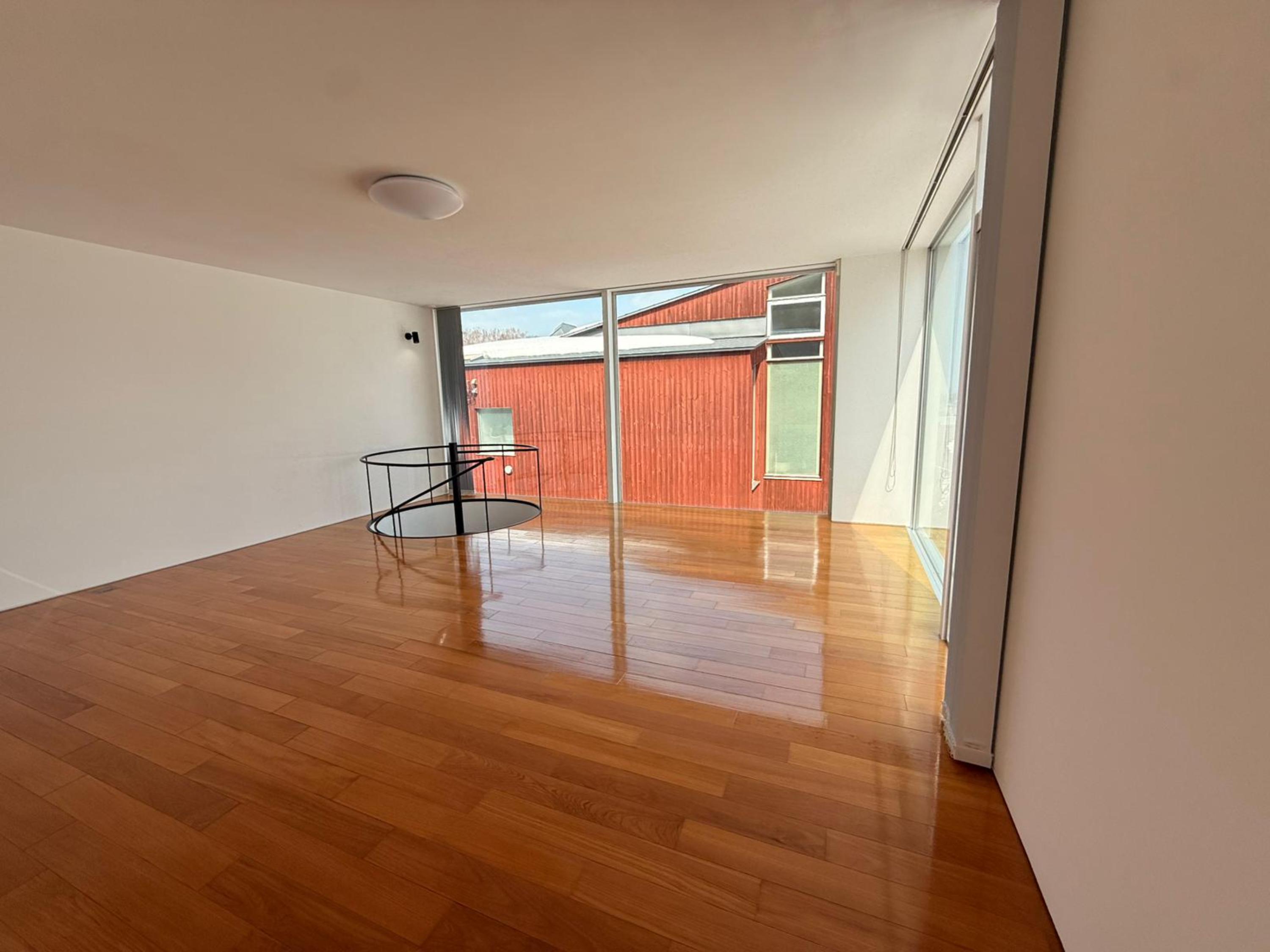 Sakaigawa Sapporo House, Hokkaido photo 7